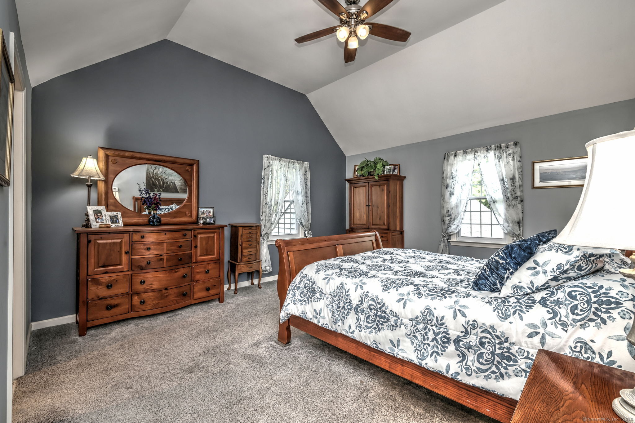 19 Old Colony Road 19