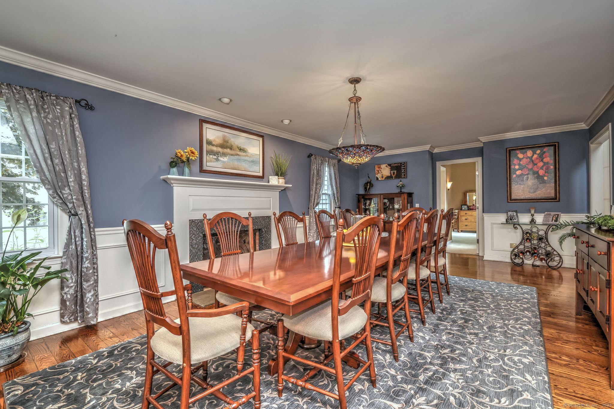 19 Old Colony Road 19