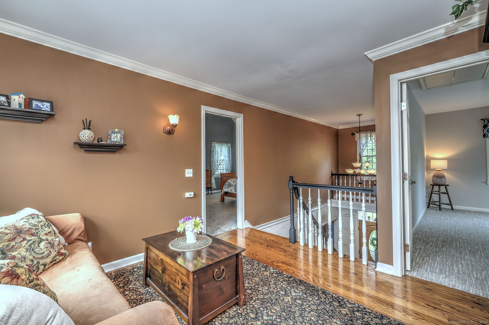 19 Old Colony Road 19