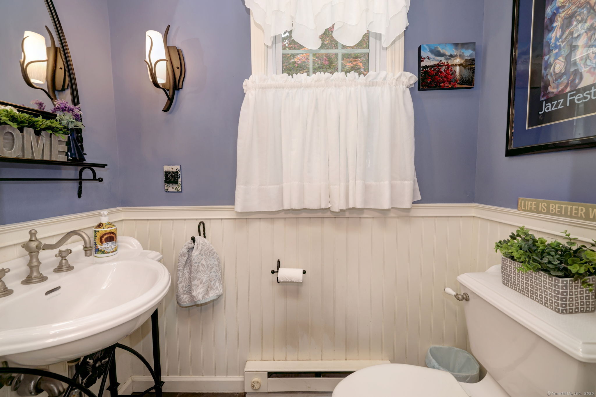 19 Old Colony Road 19