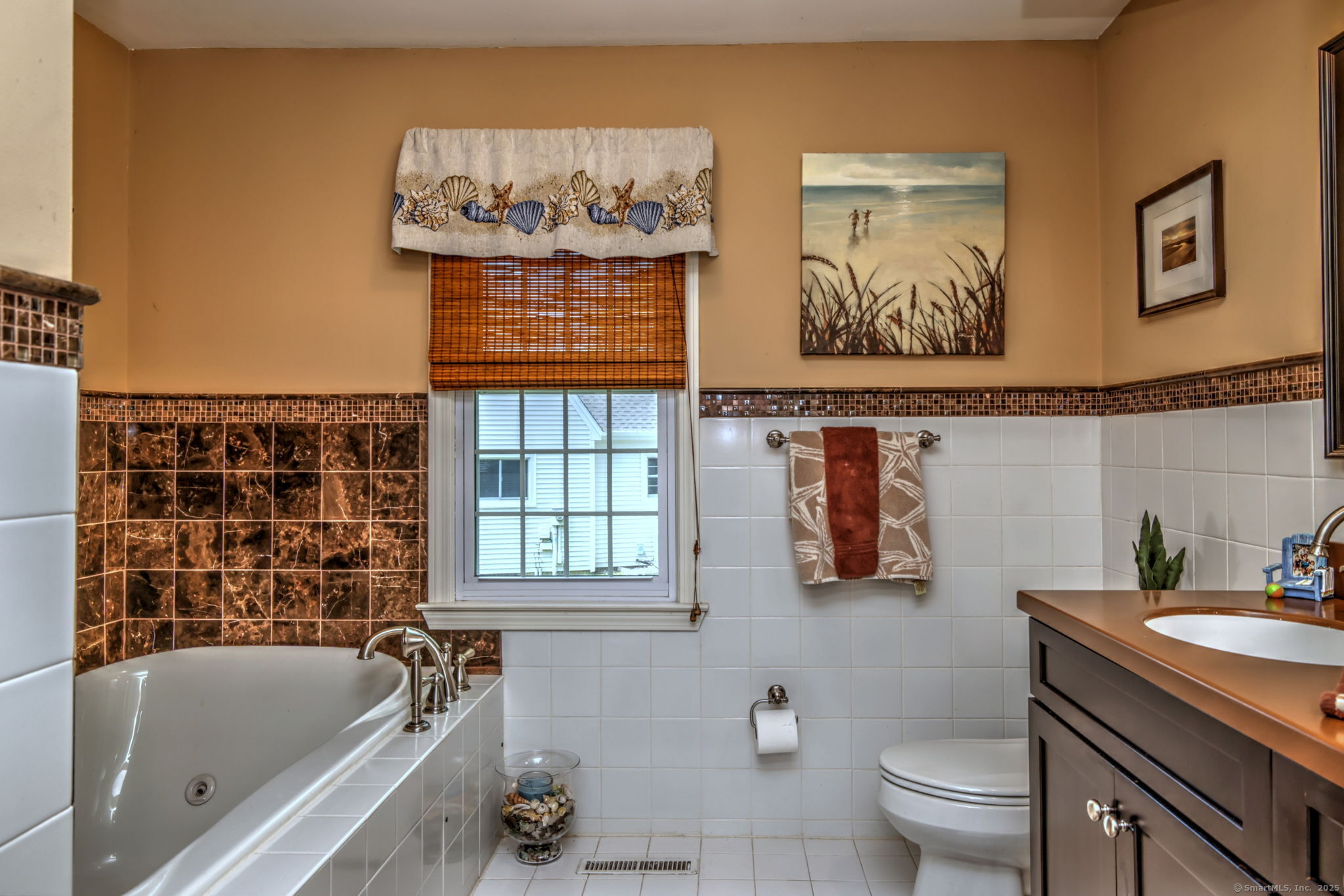 19 Old Colony Road 19