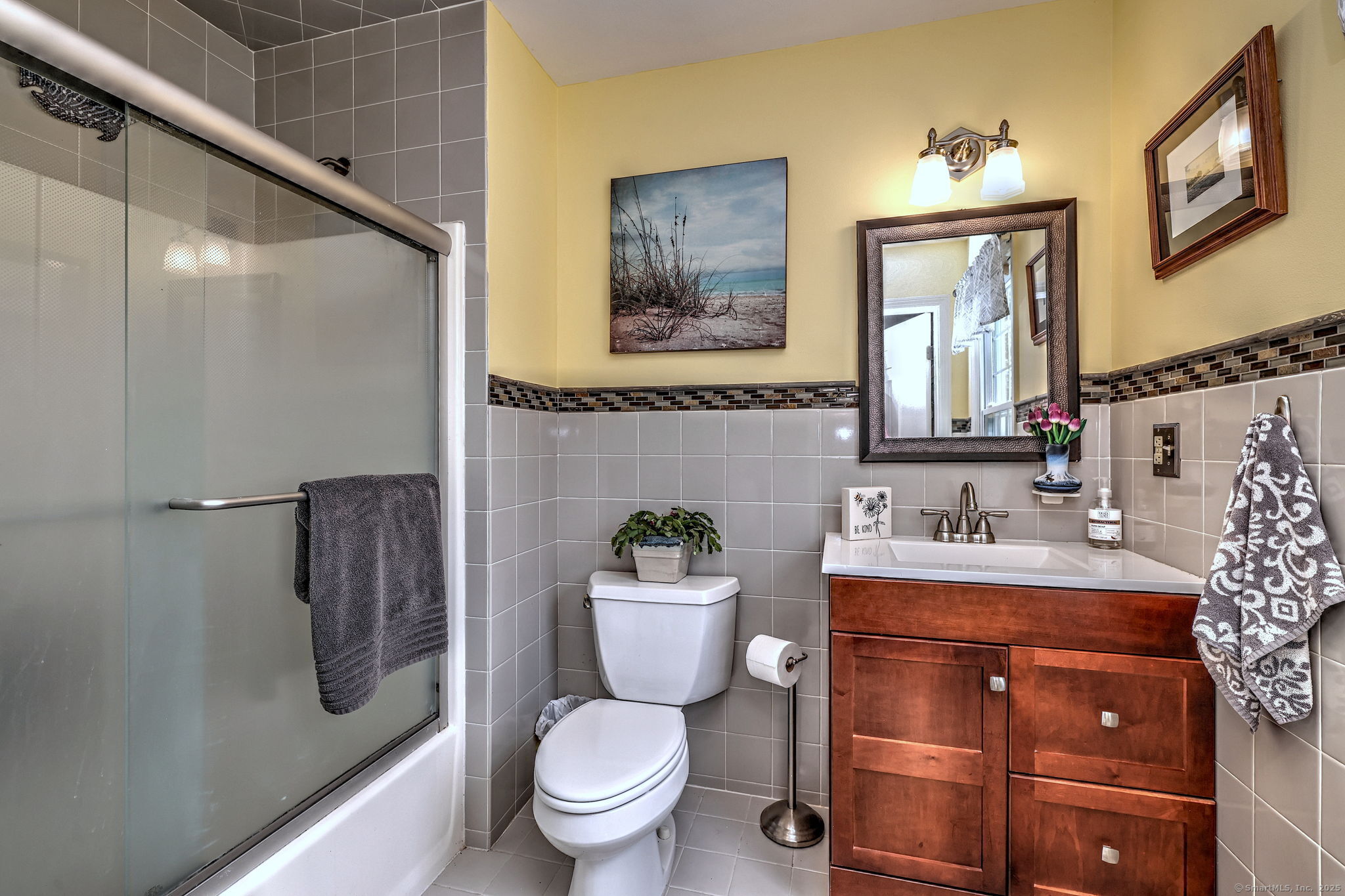 19 Old Colony Road 19