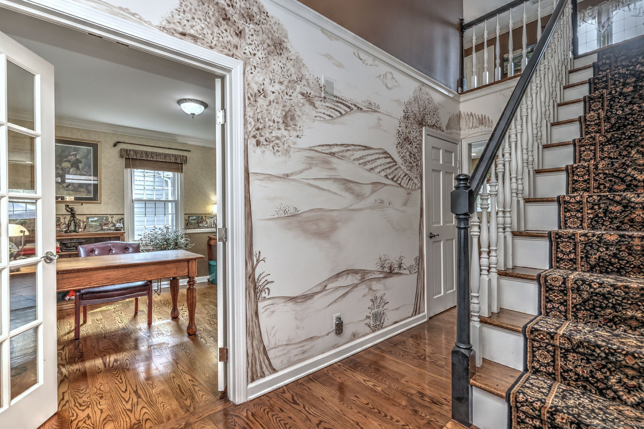 19 Old Colony Road 19