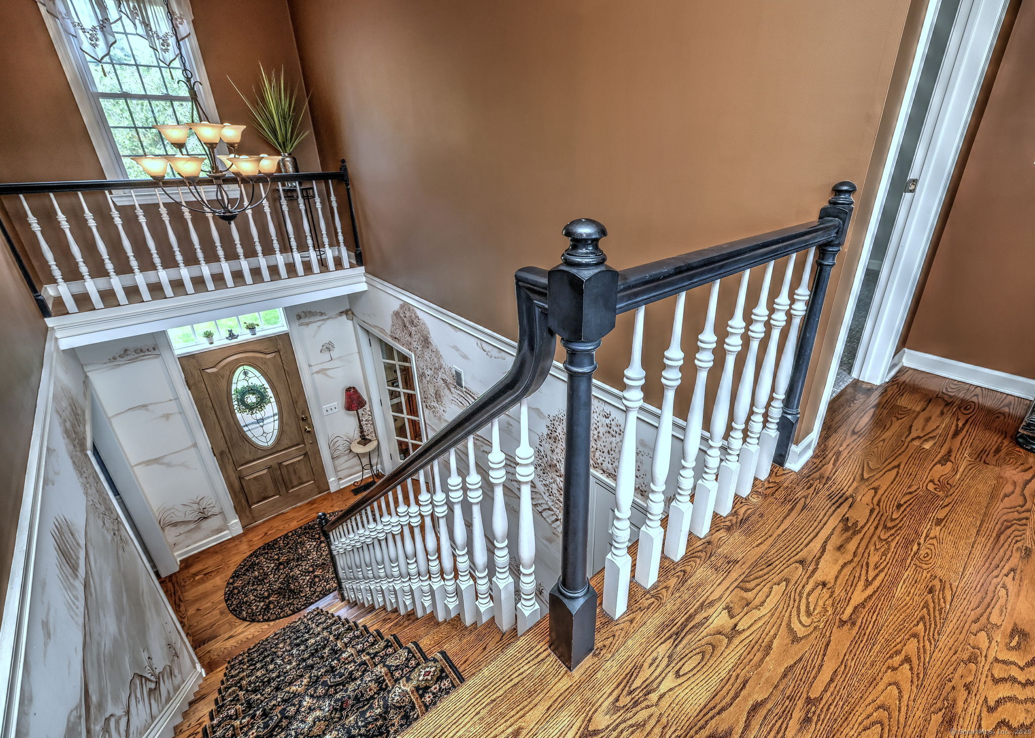 19 Old Colony Road 19