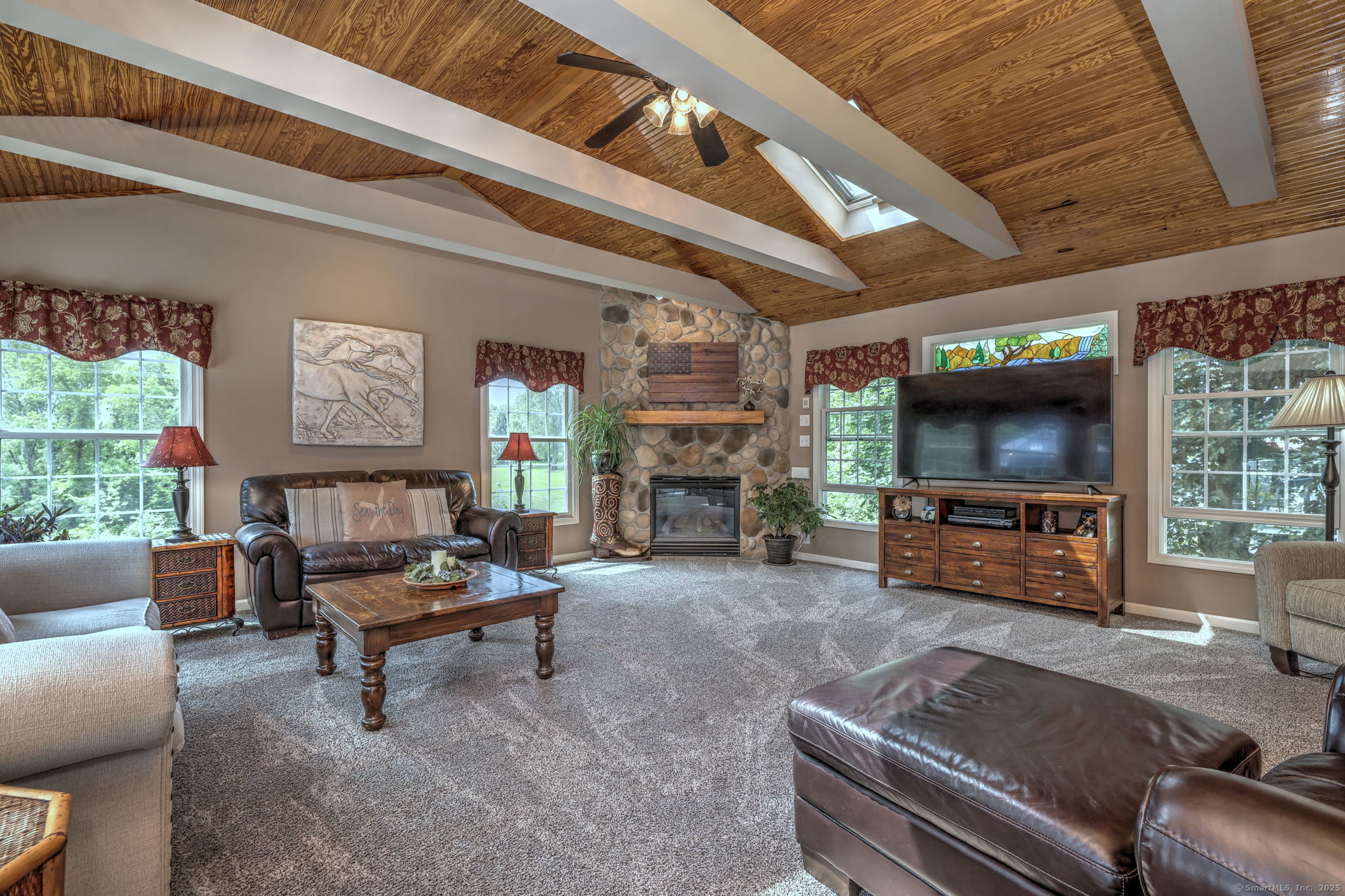 19 Old Colony Road 19