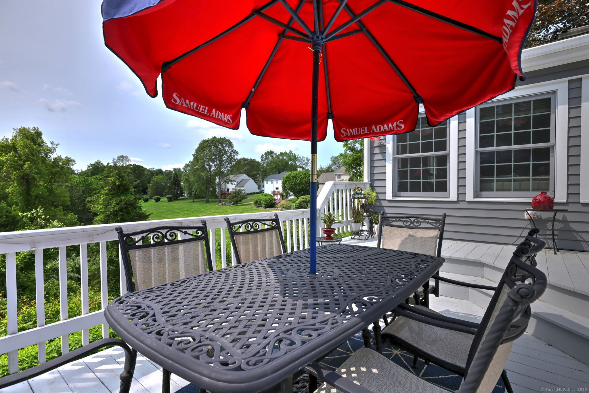 19 Old Colony Road 19