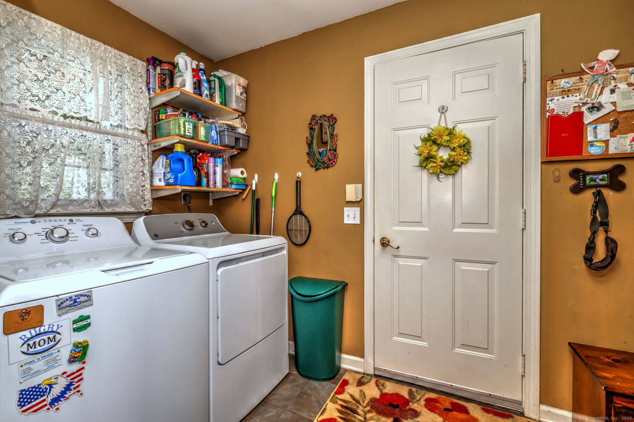 19 Old Colony Road 19