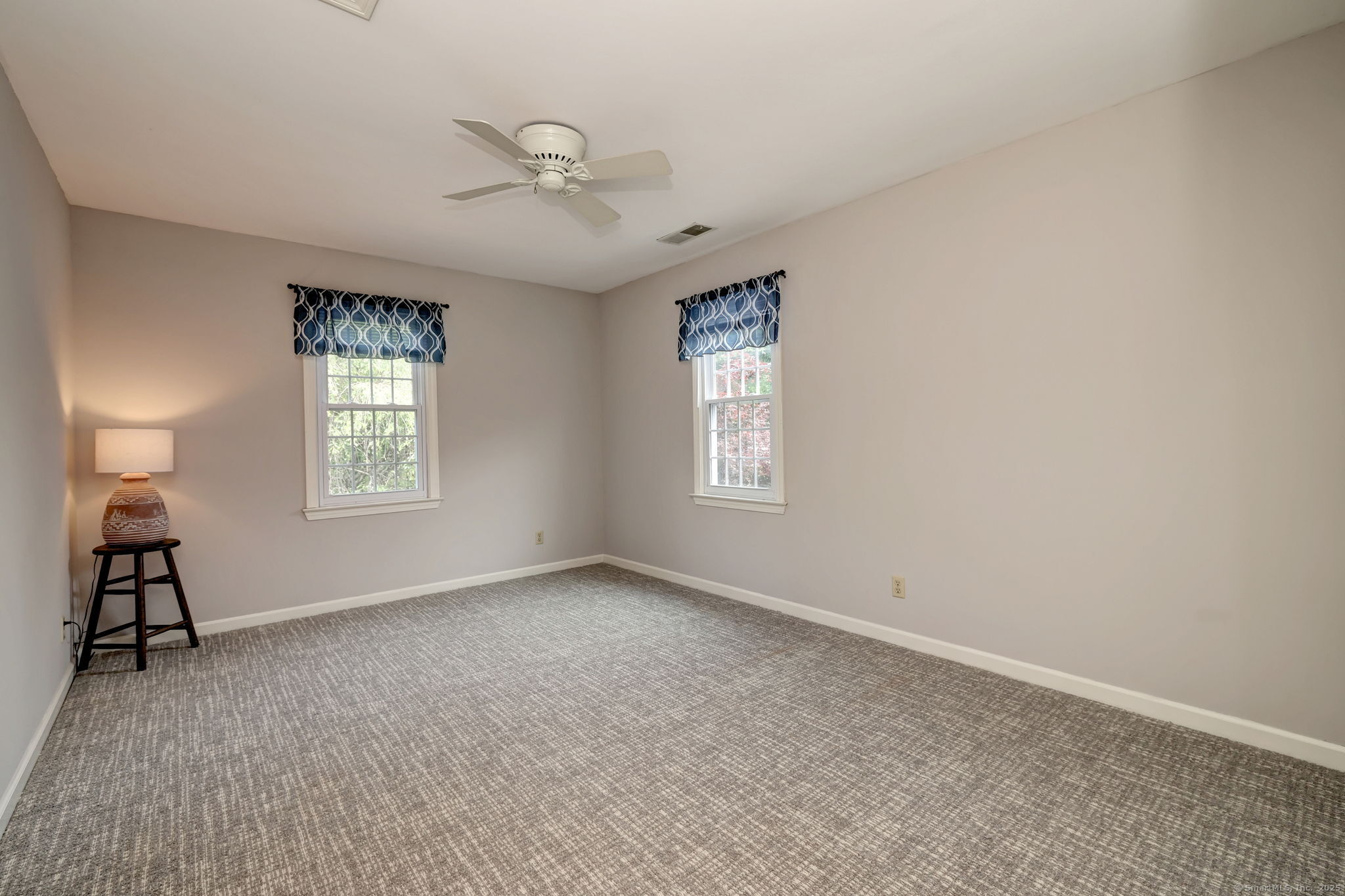 19 Old Colony Road 19