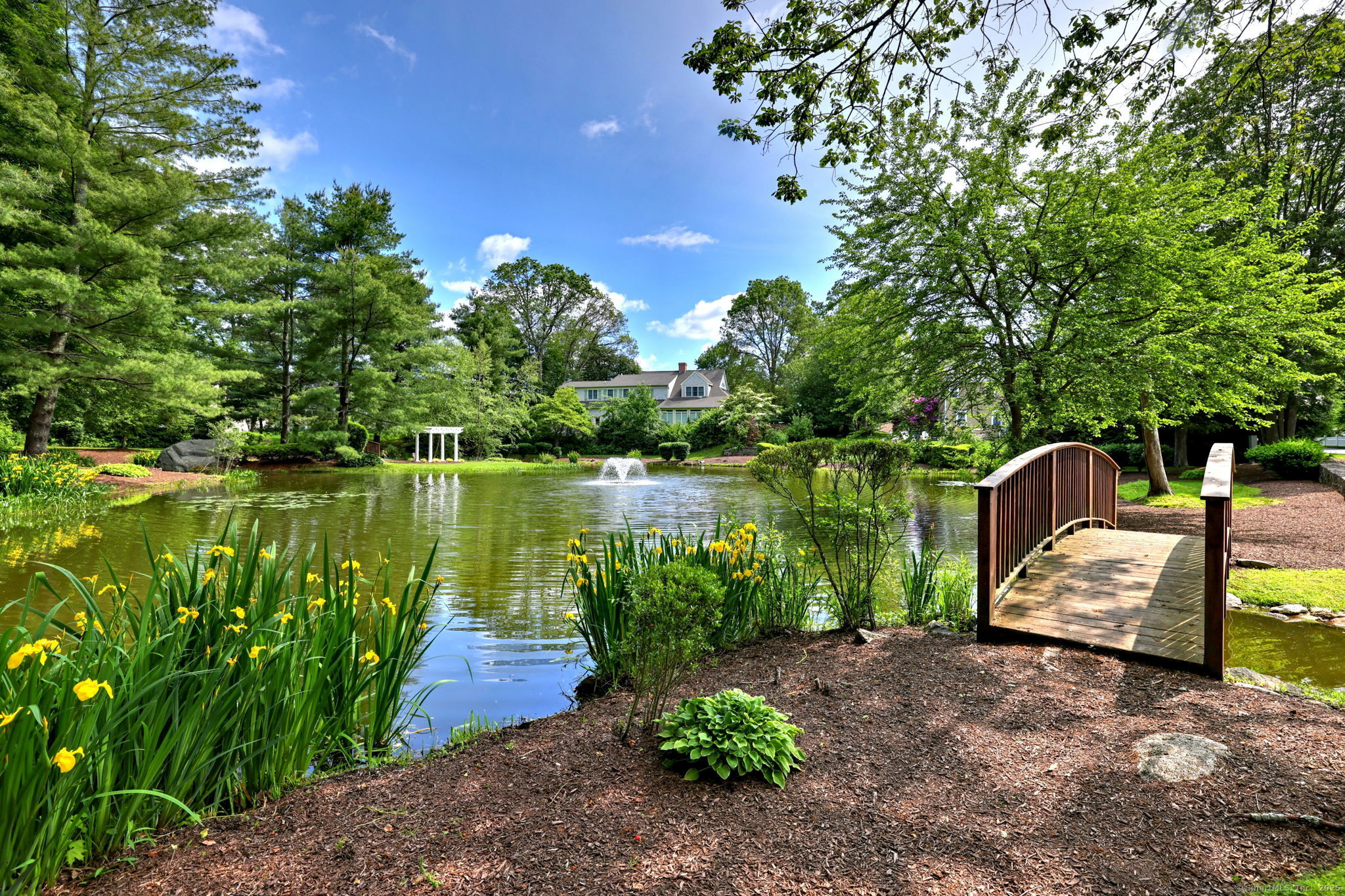 19 Old Colony Road 19