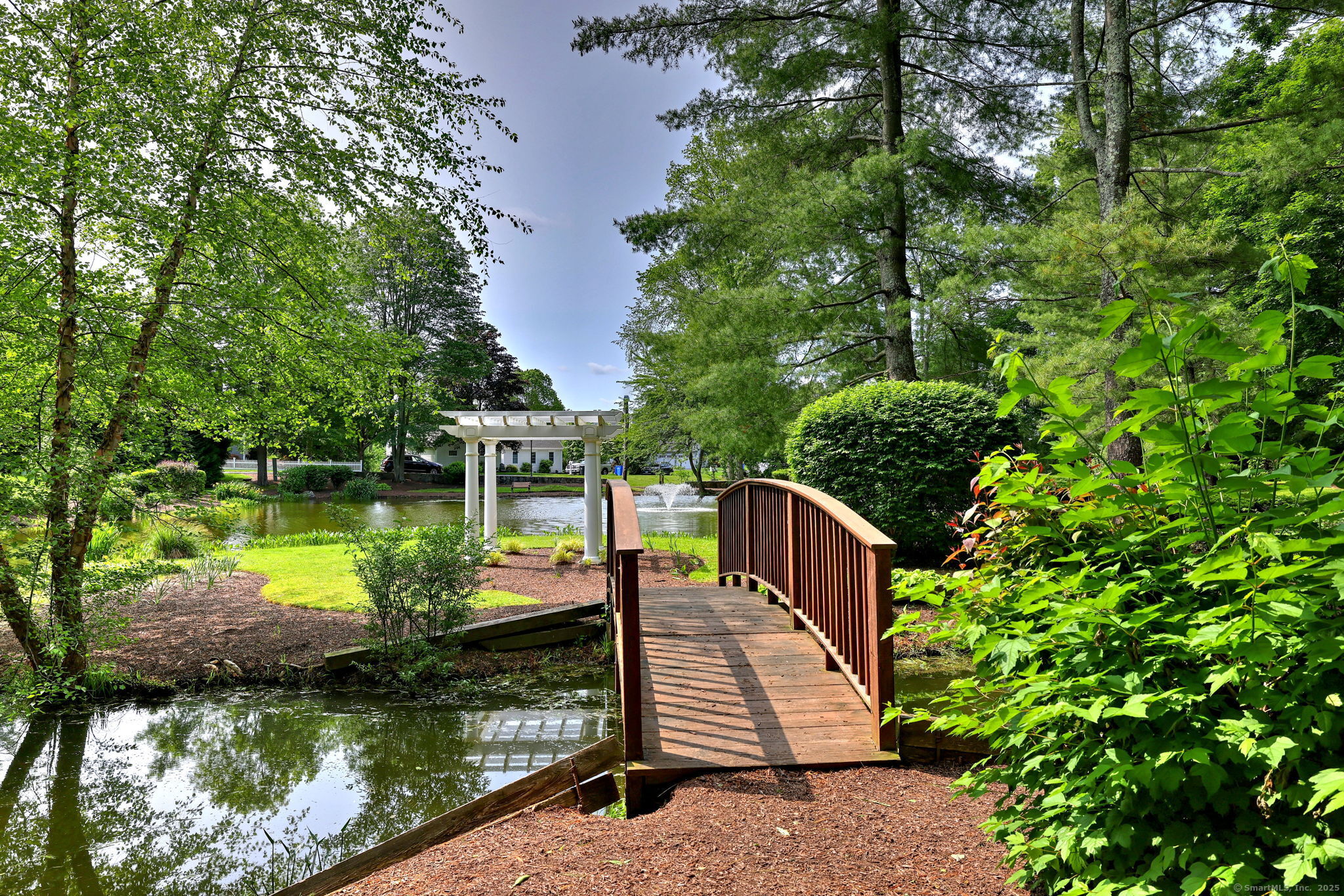 19 Old Colony Road 19