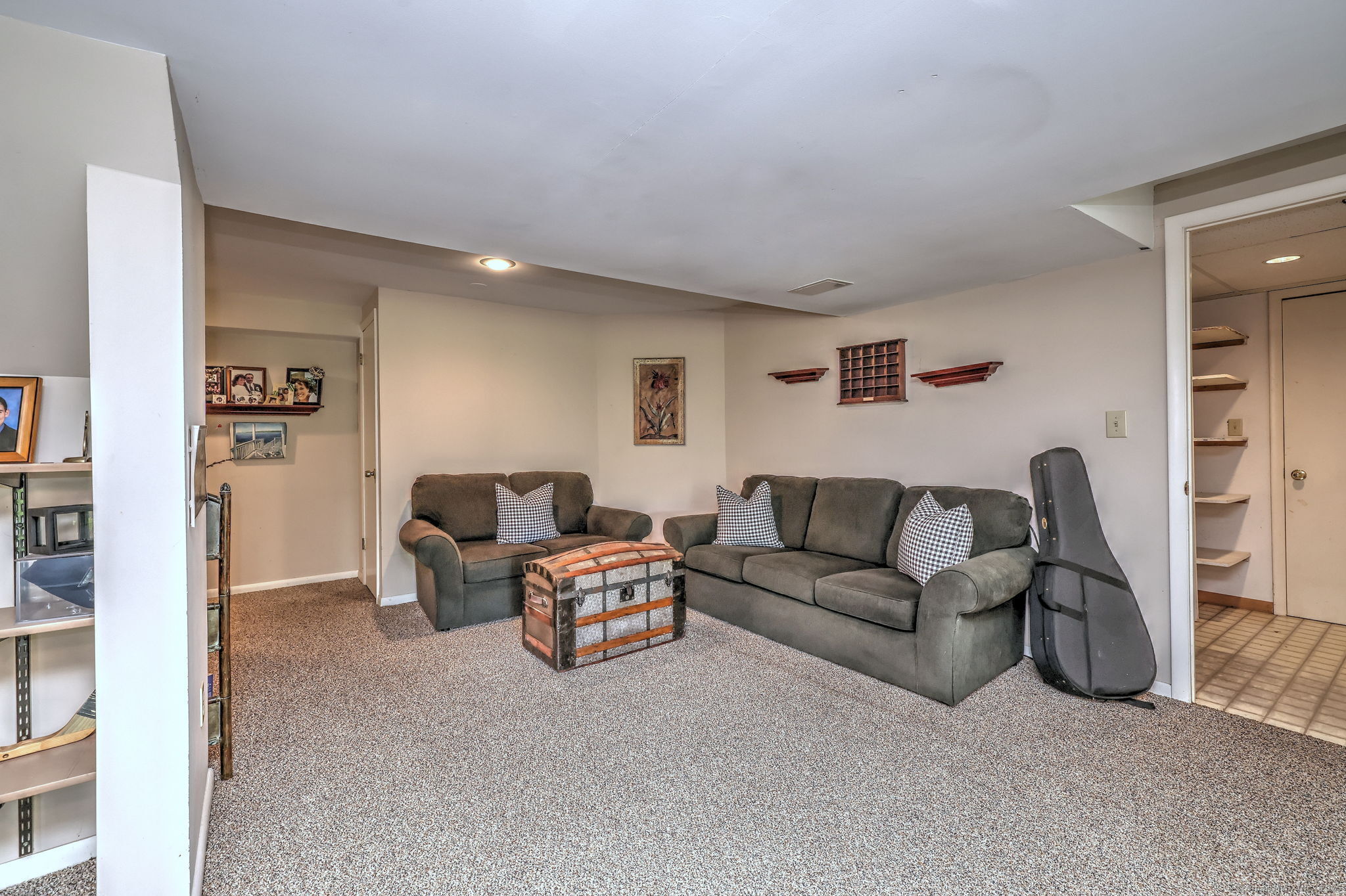 19 Old Colony Road 19