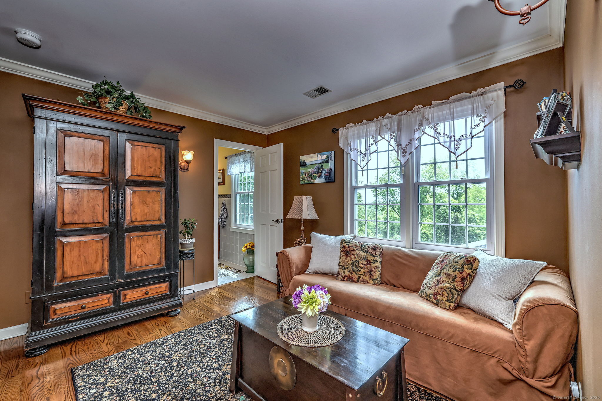 19 Old Colony Road 19