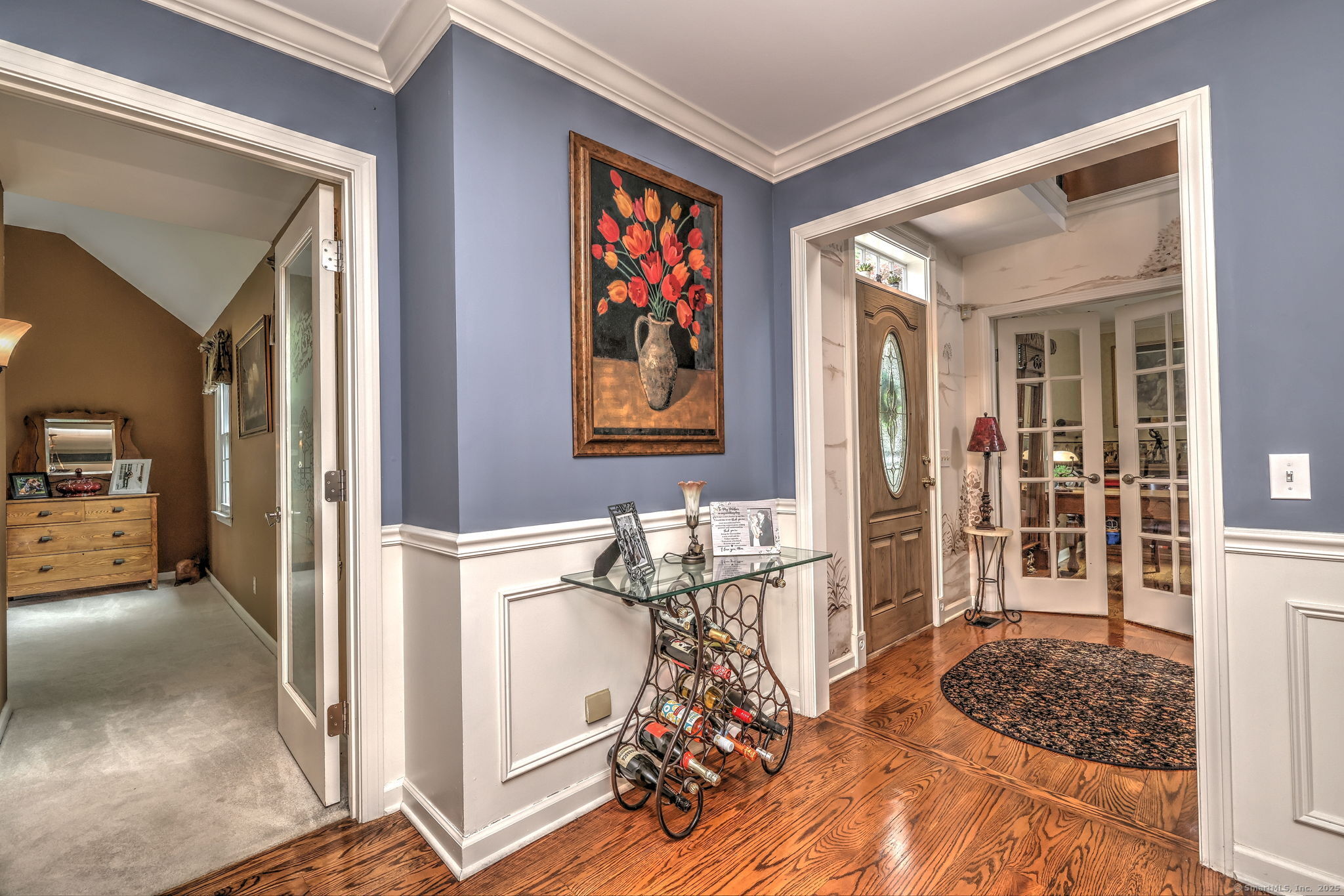 19 Old Colony Road 19