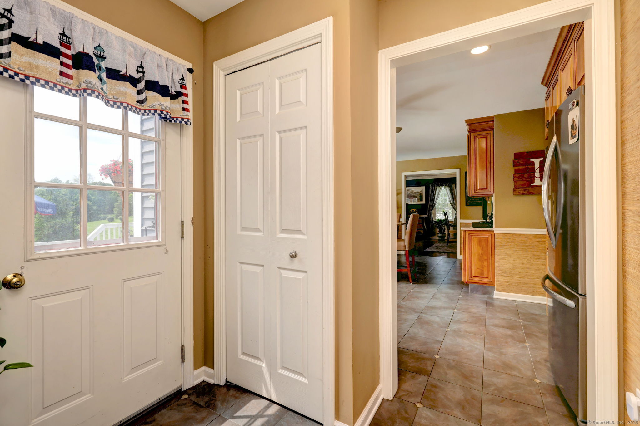 19 Old Colony Road 19