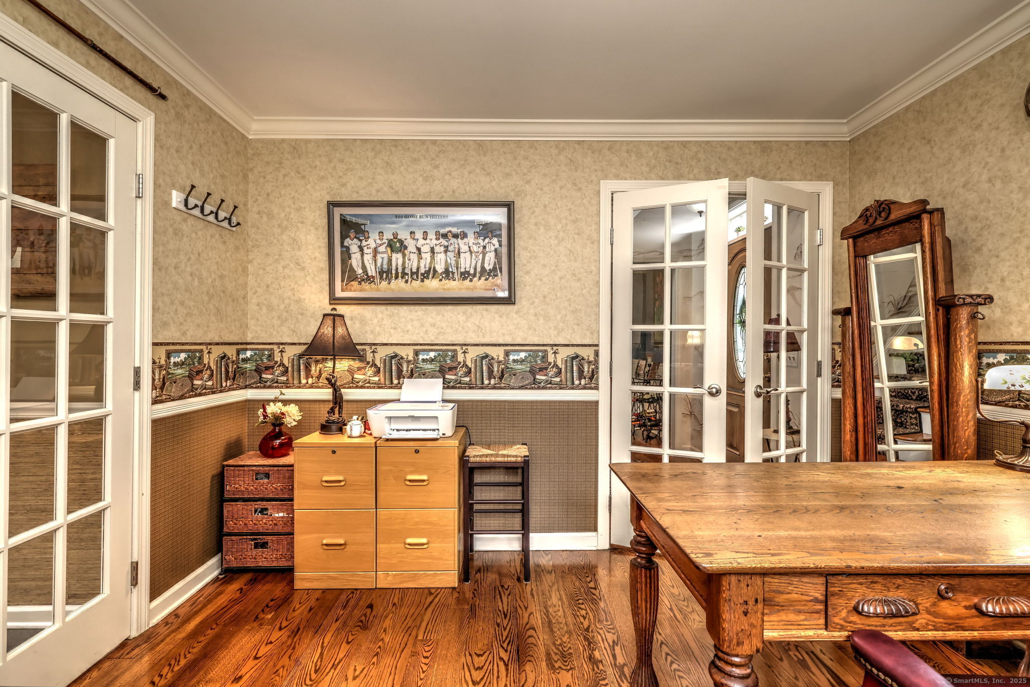 19 Old Colony Road 19