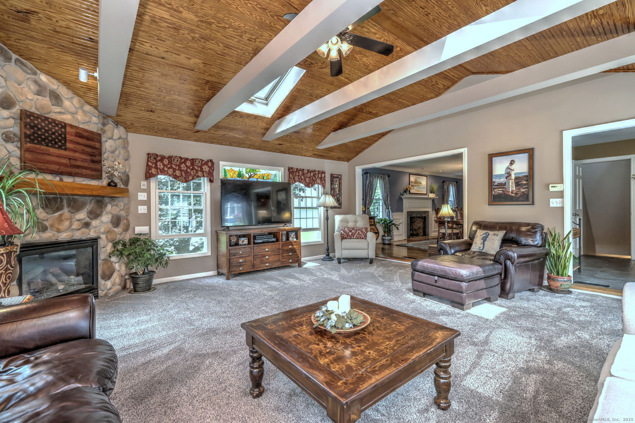 19 Old Colony Road 19