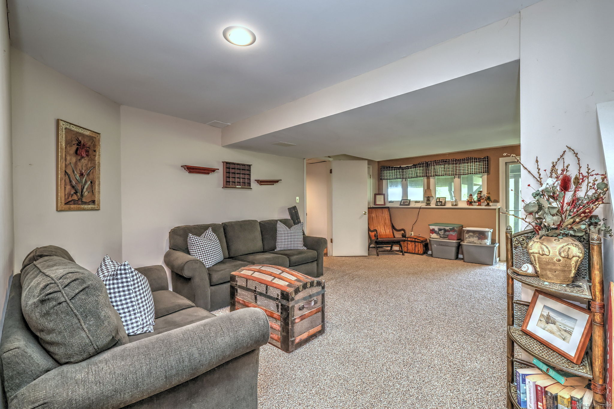 19 Old Colony Road 19