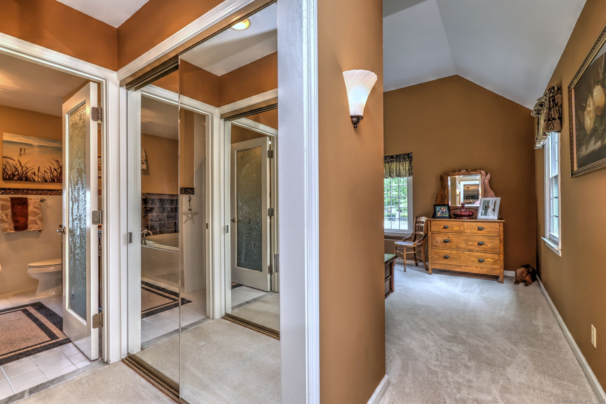 19 Old Colony Road 19