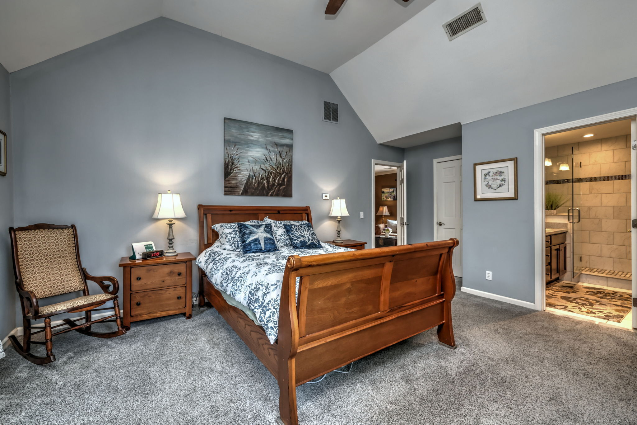 19 Old Colony Road 19