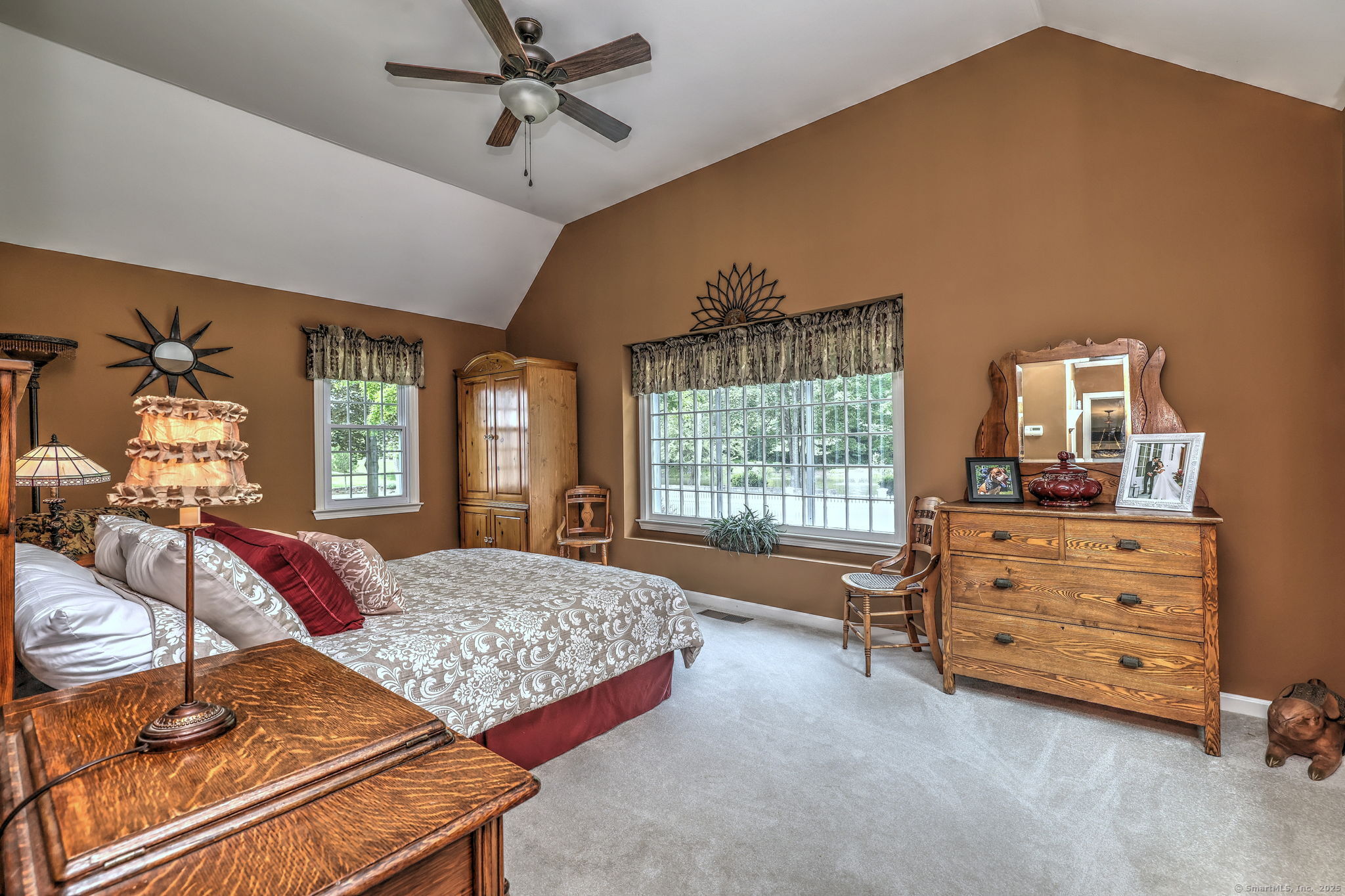 19 Old Colony Road 19