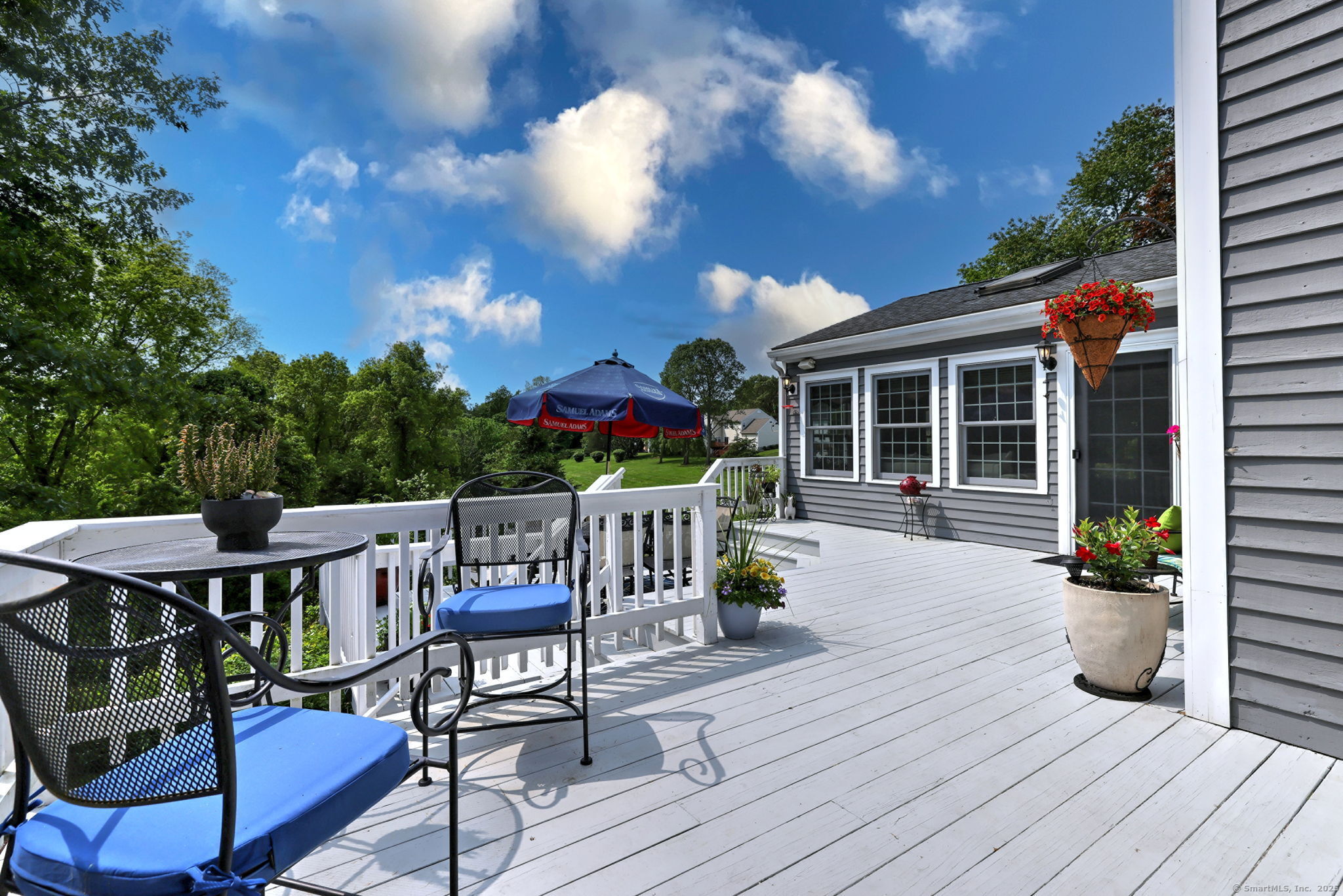 19 Old Colony Road 19