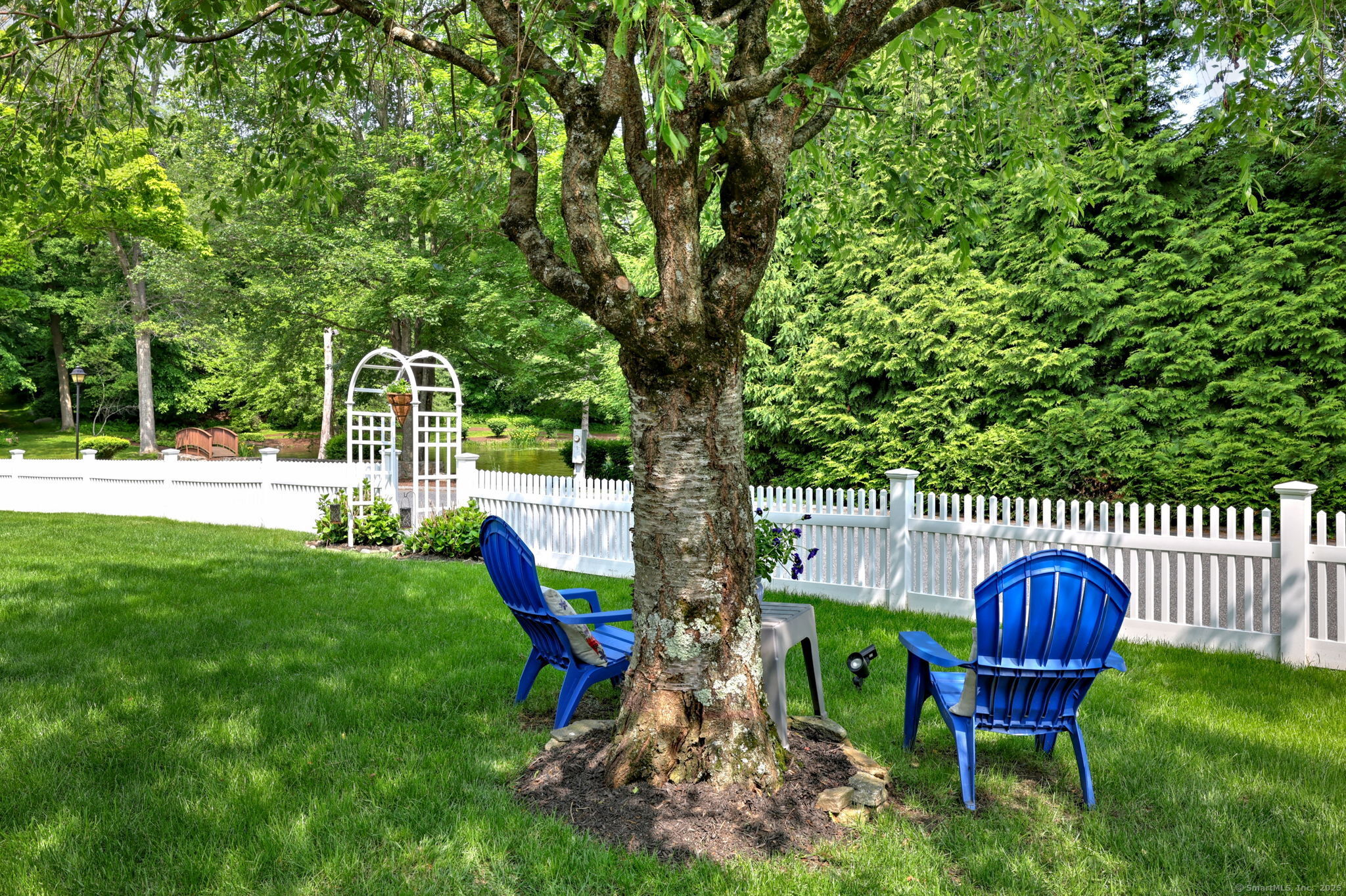 19 Old Colony Road 19