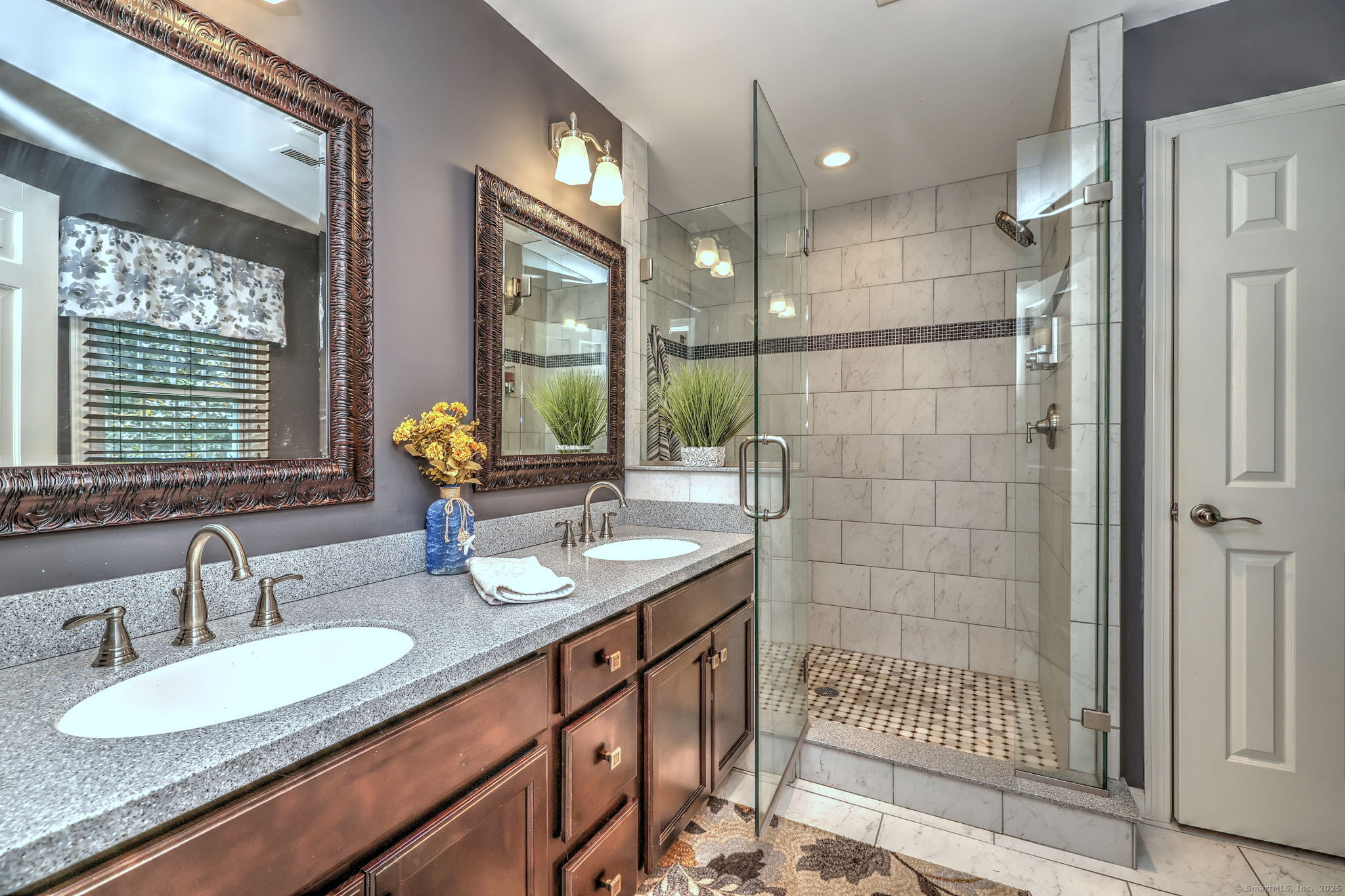 19 Old Colony Road 19