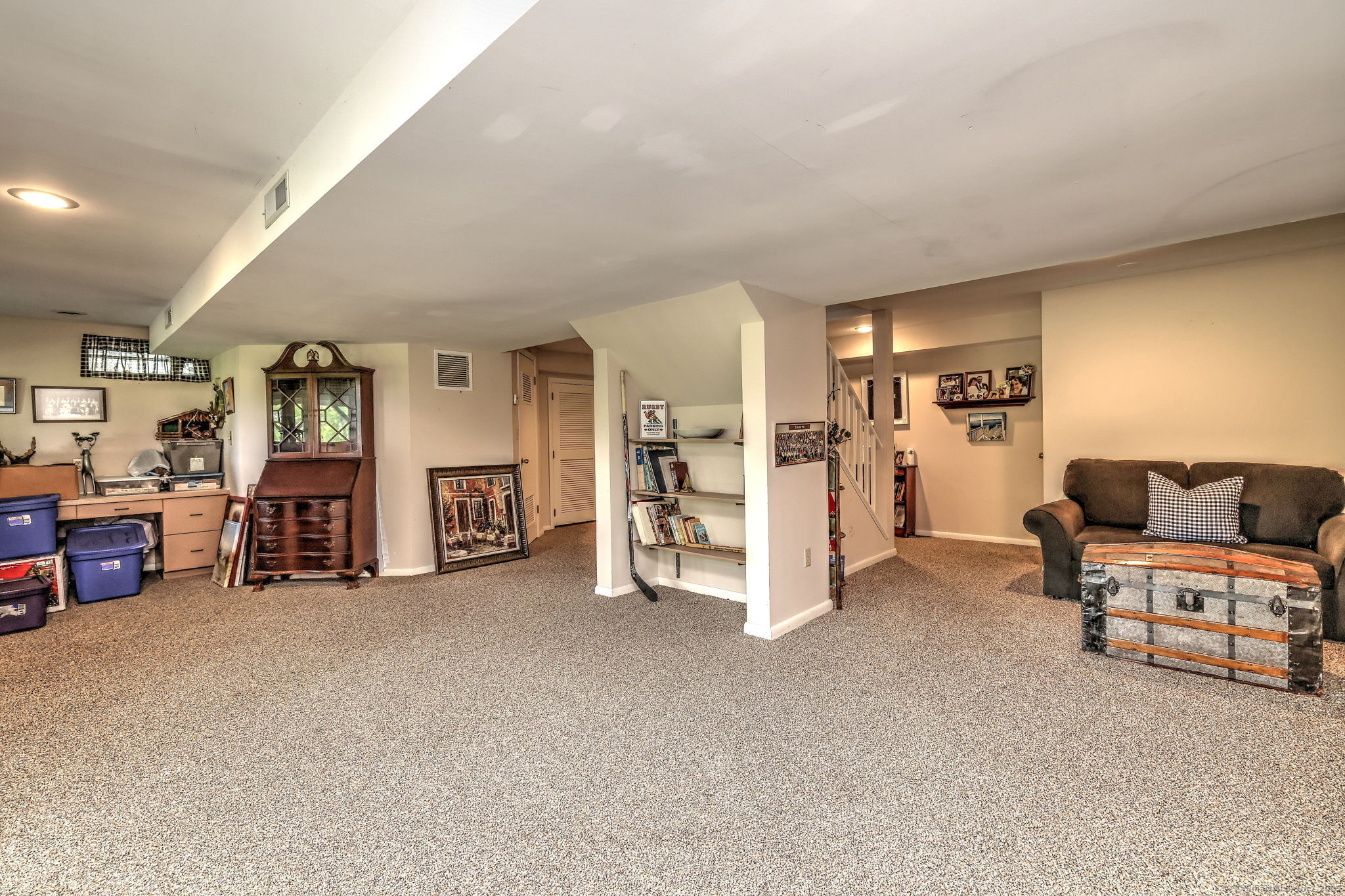 19 Old Colony Road 19