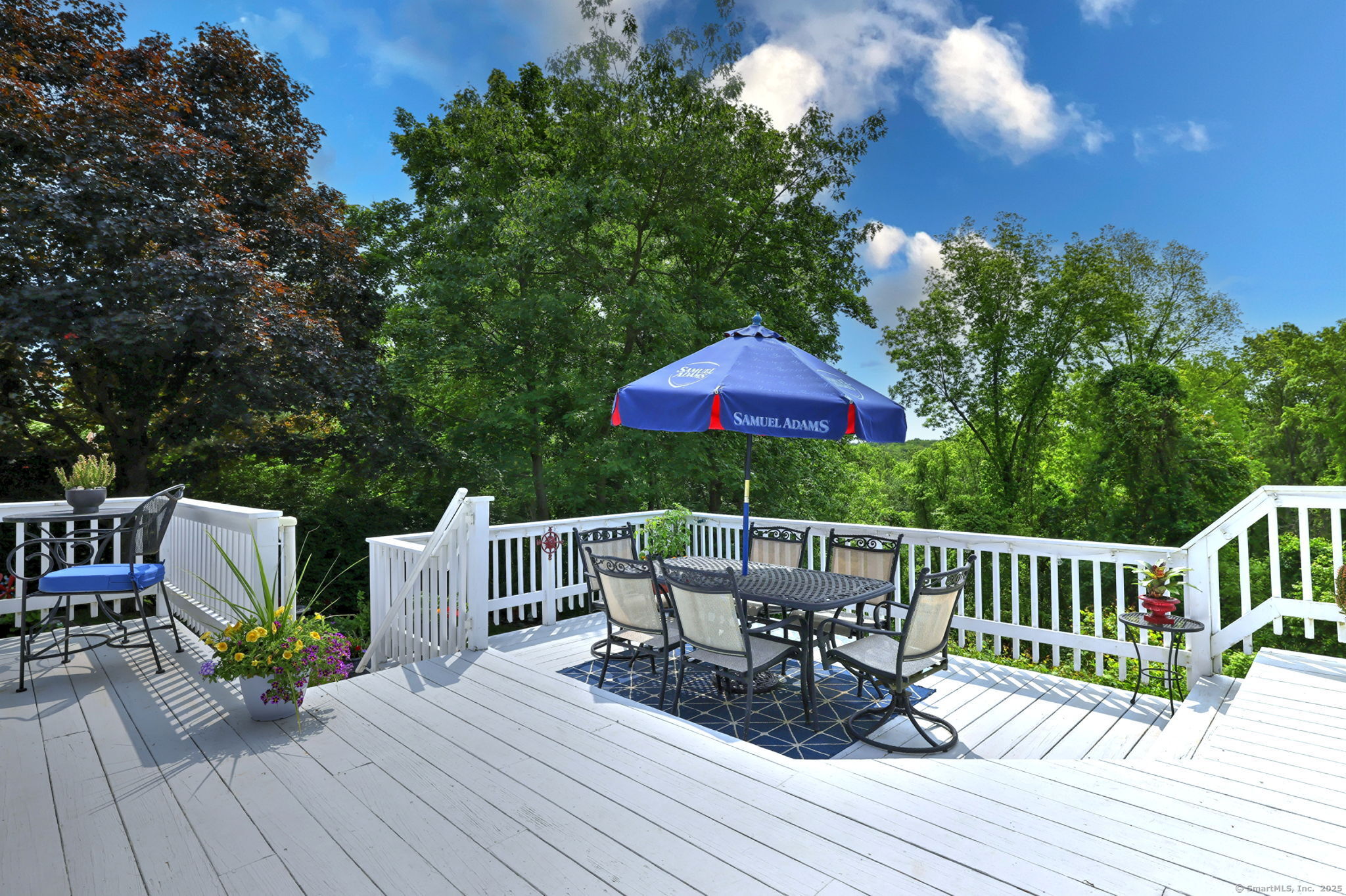 19 Old Colony Road 19