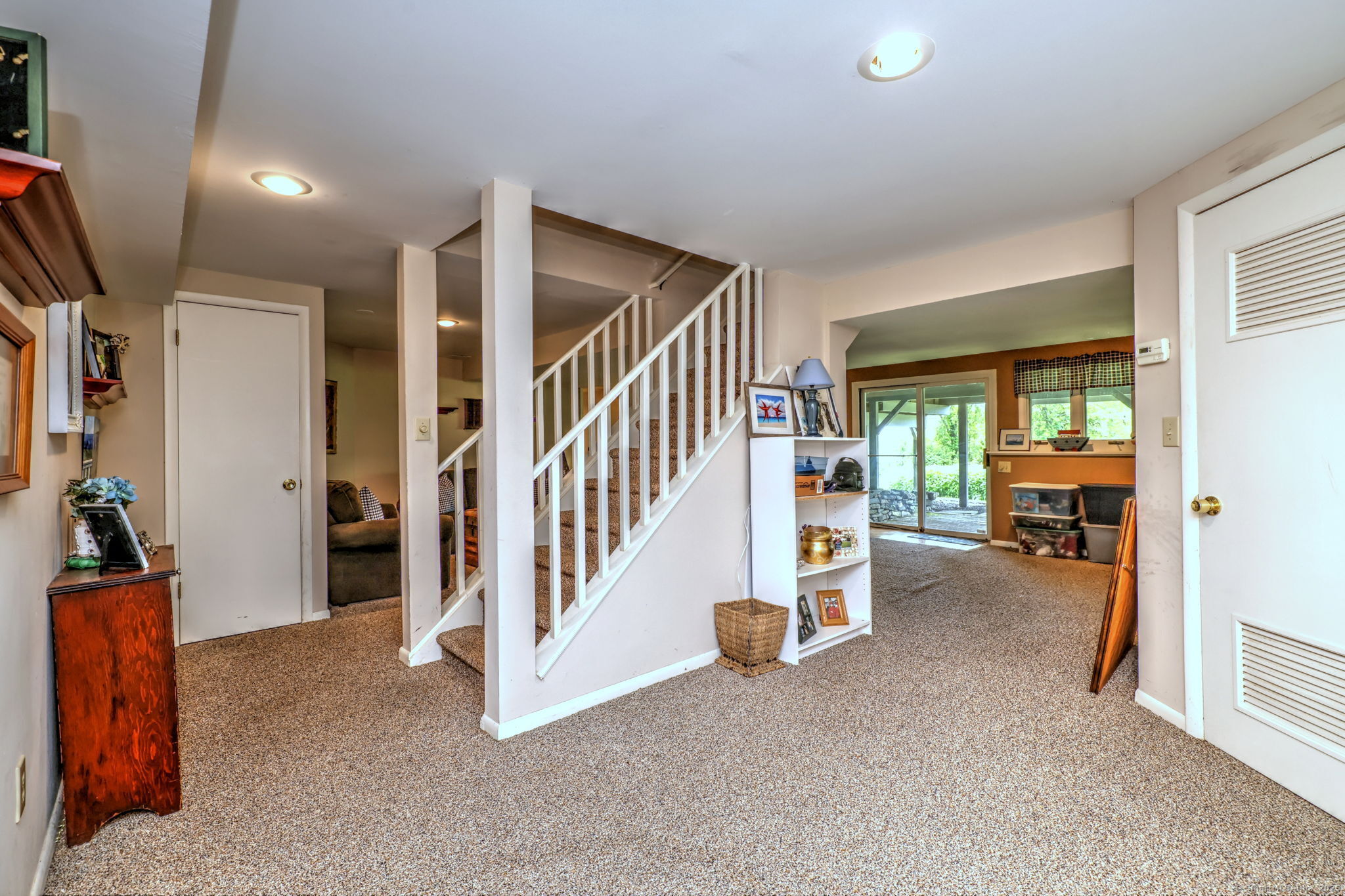 19 Old Colony Road 19