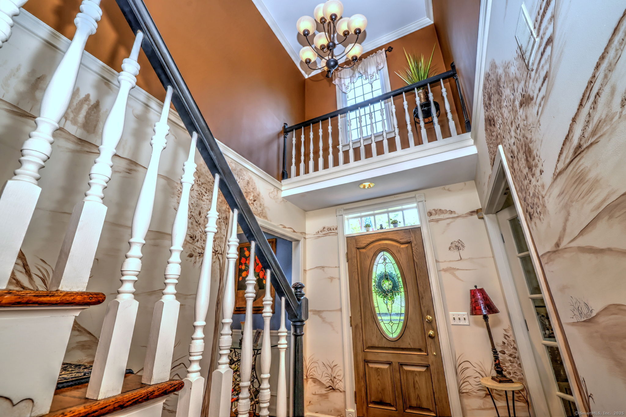 19 Old Colony Road 19