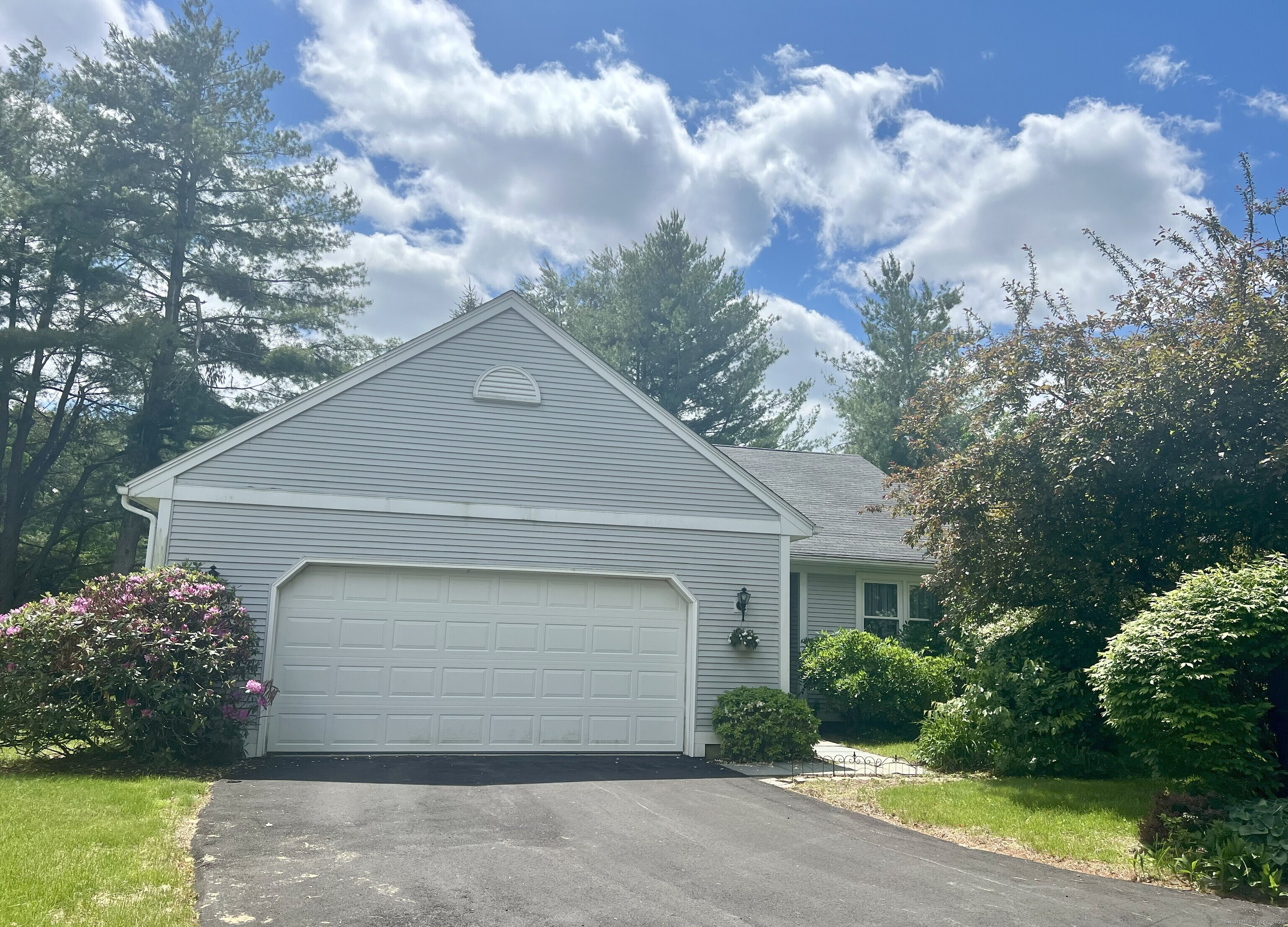 20 Canterbury Road 20