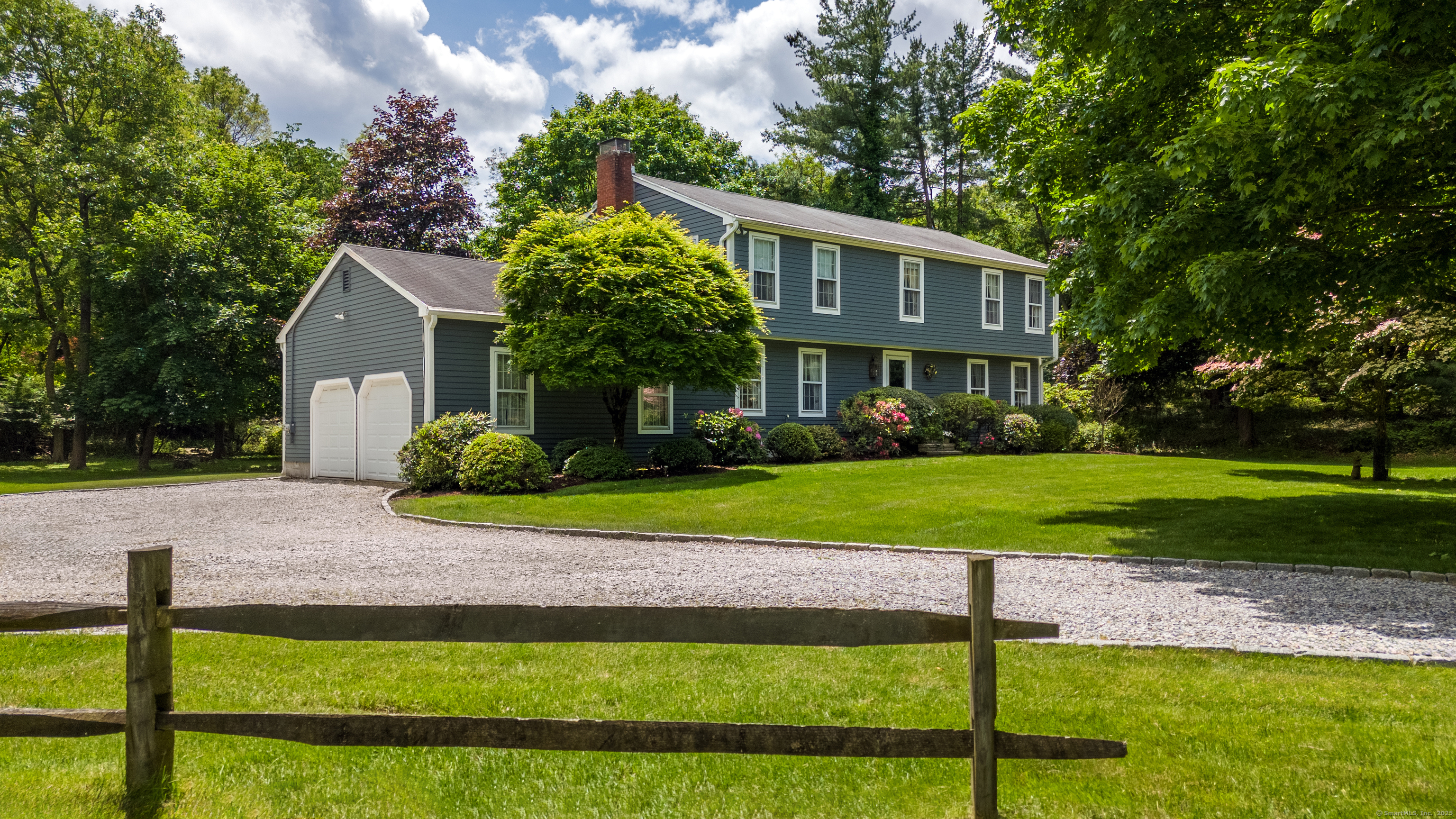 47 Trillium Circle