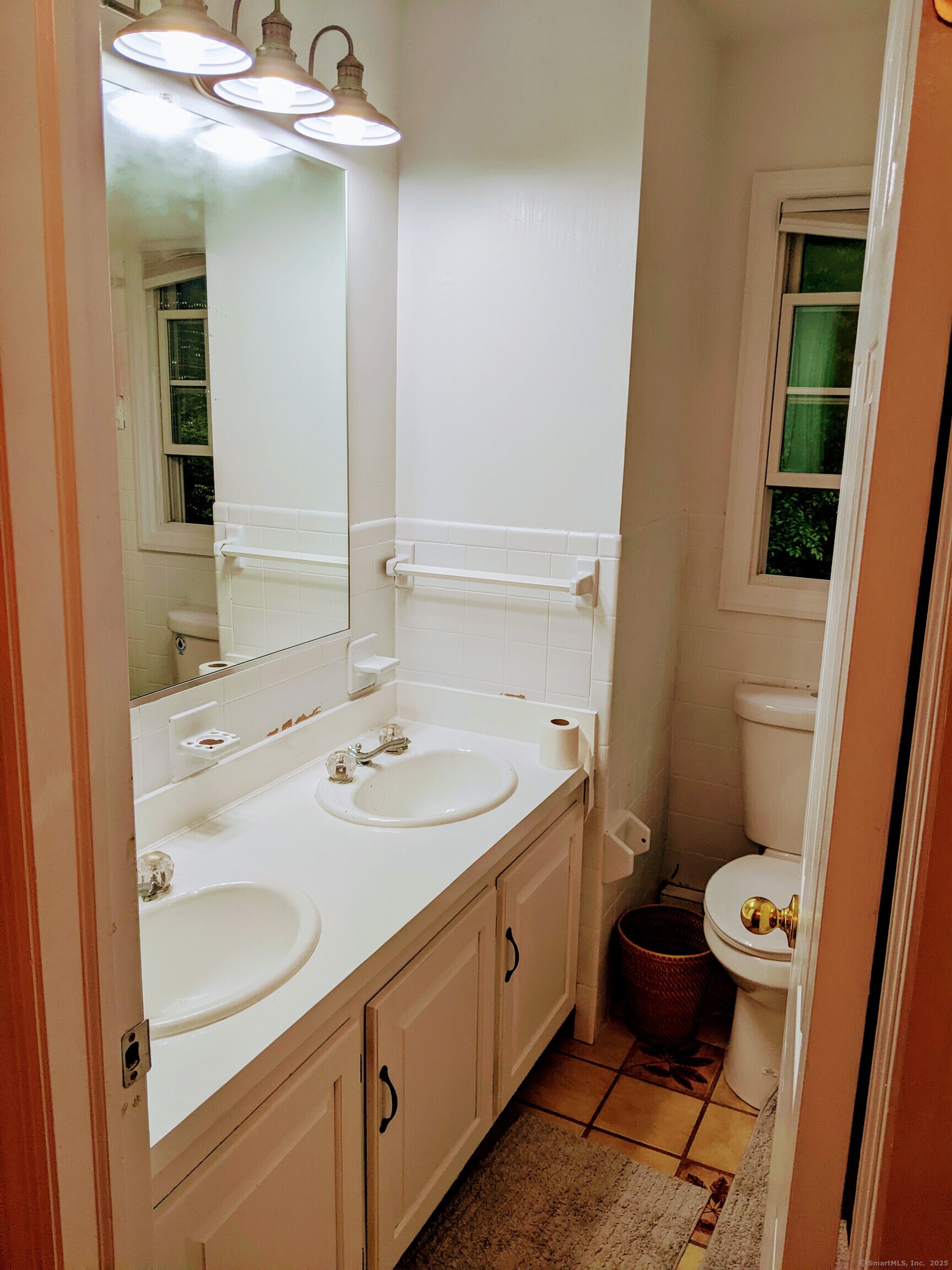 27 Katrina Circle