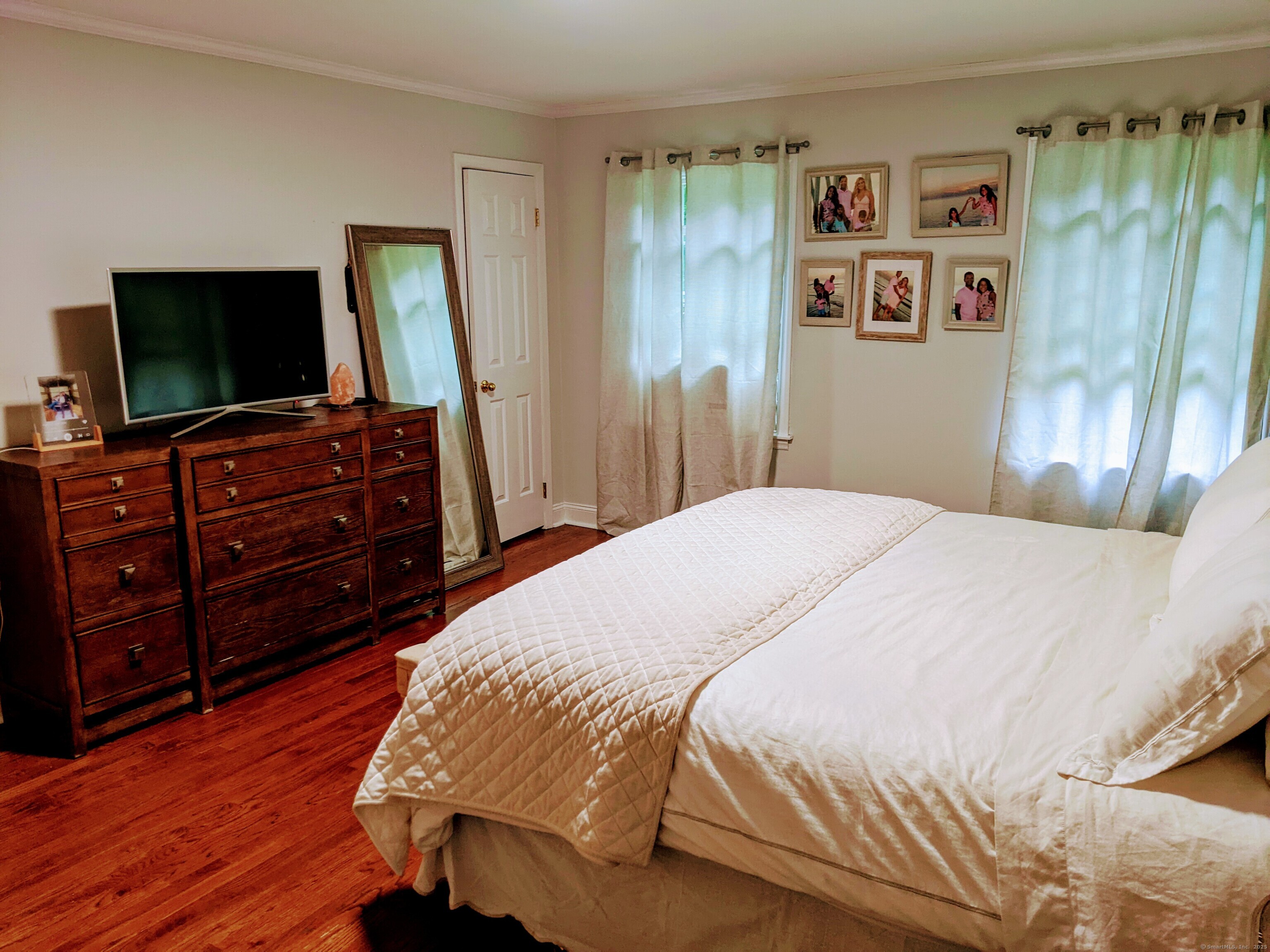 27 Katrina Circle