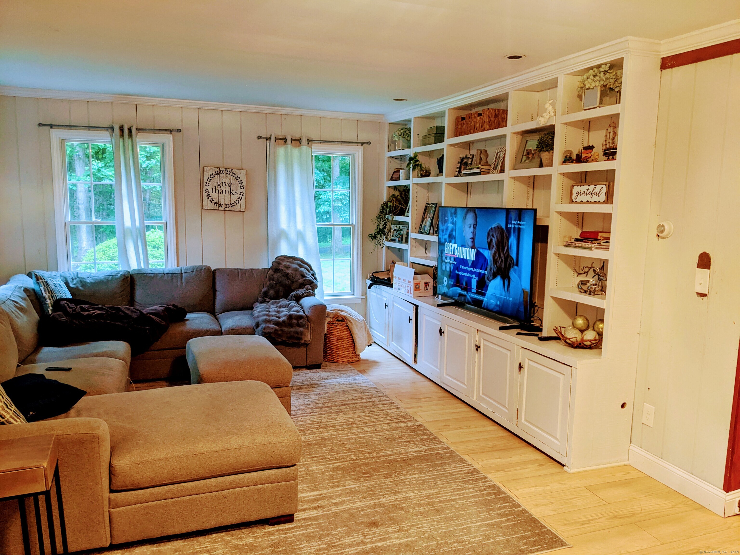 27 Katrina Circle