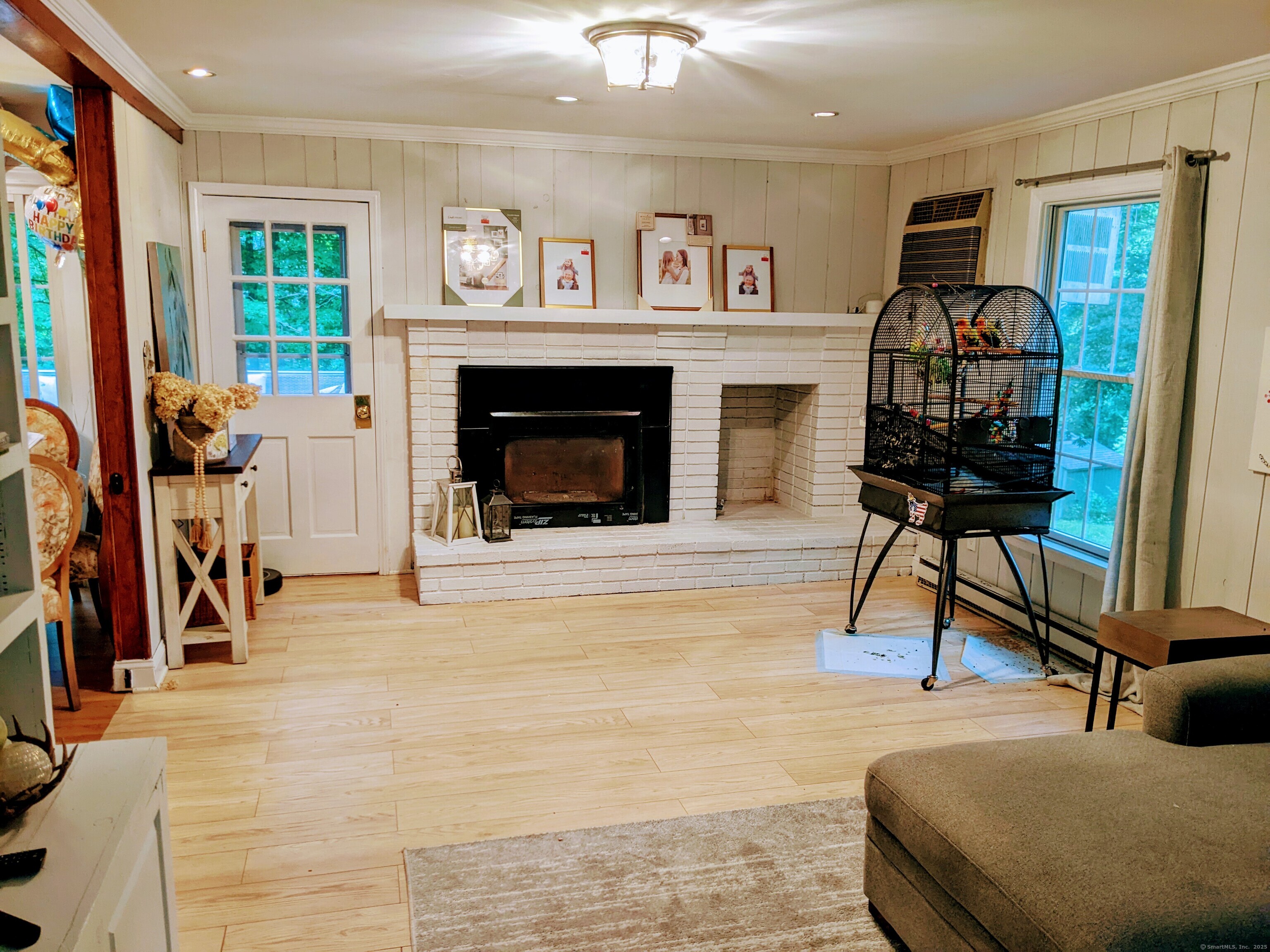 27 Katrina Circle