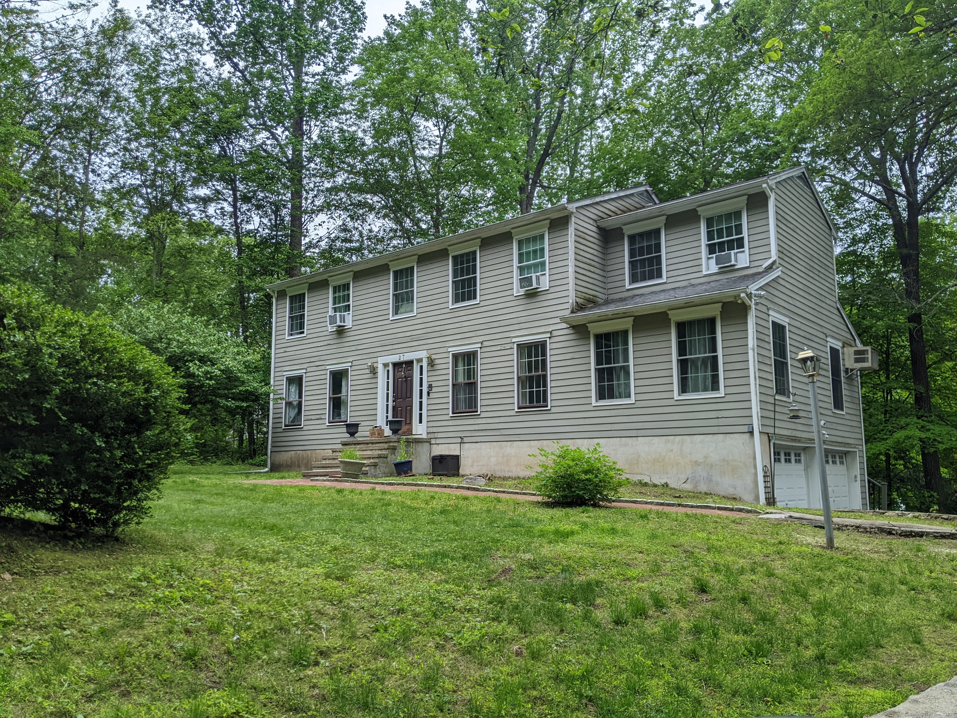 27 Katrina Circle
