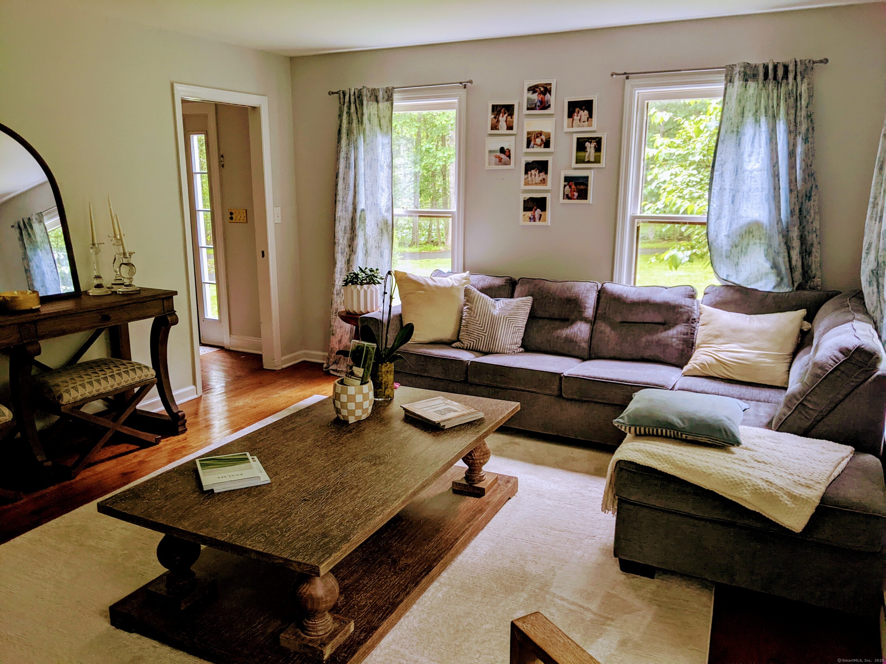27 Katrina Circle