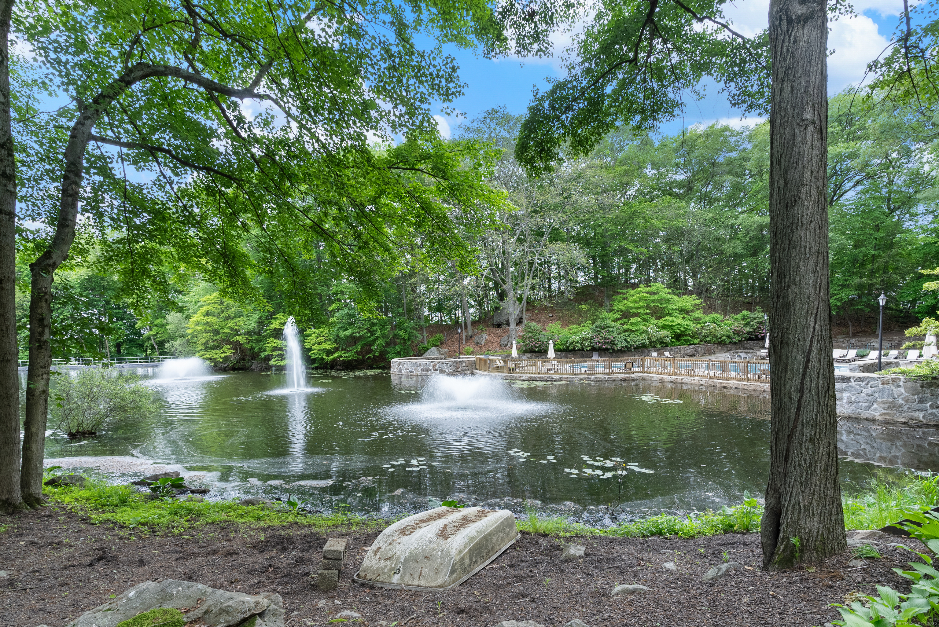 50 Aiken Street APT 463