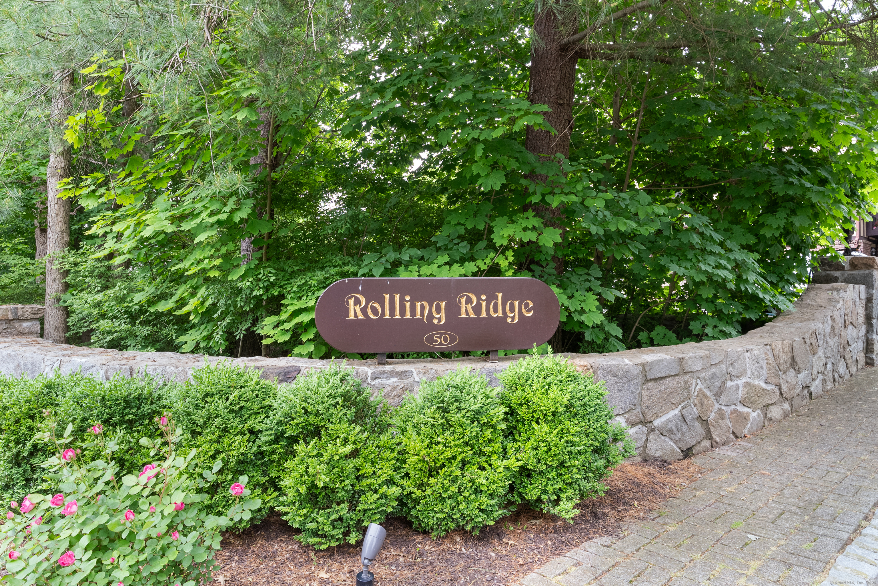 50 Aiken Street APT 463
