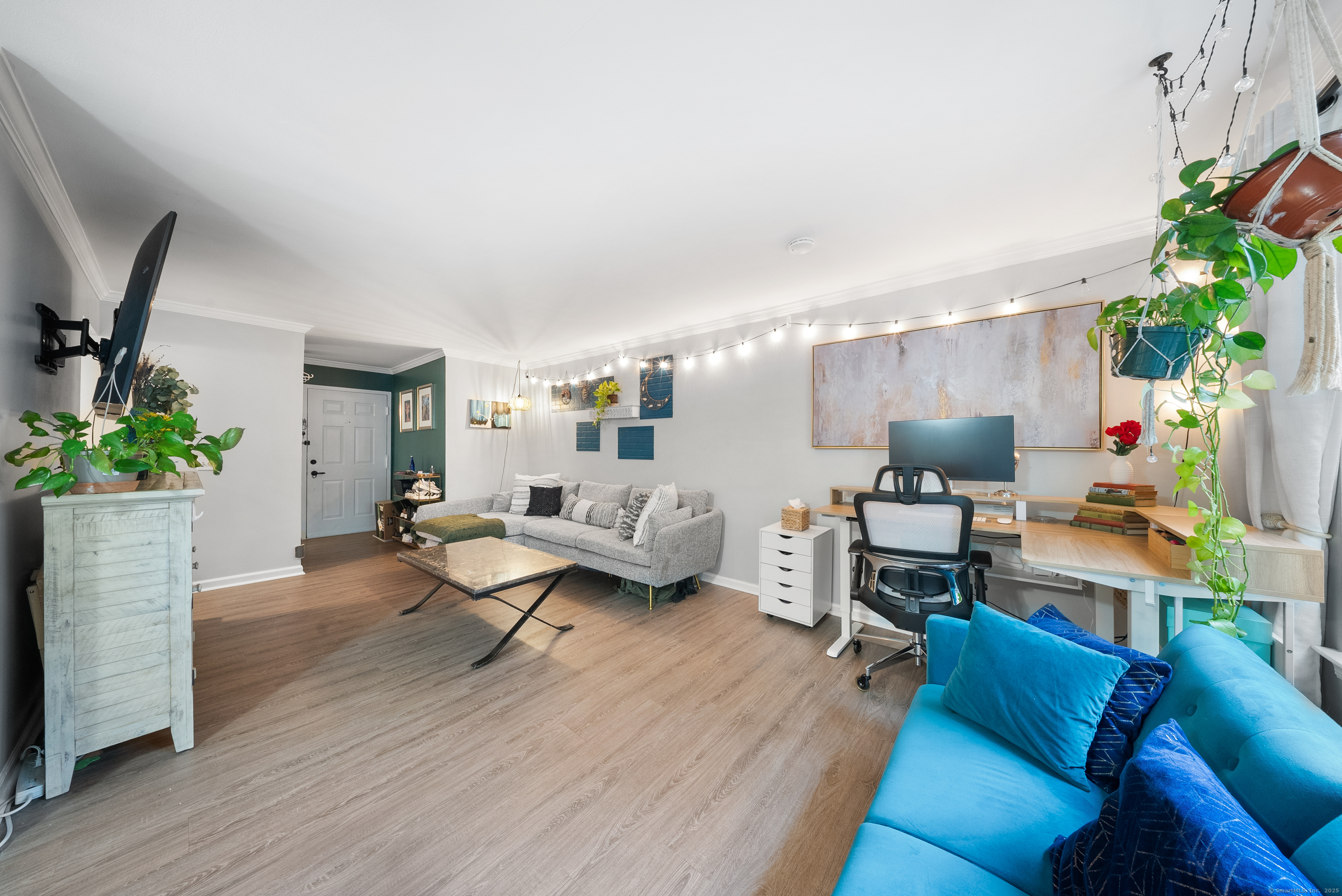 50 Aiken Street APT 463
