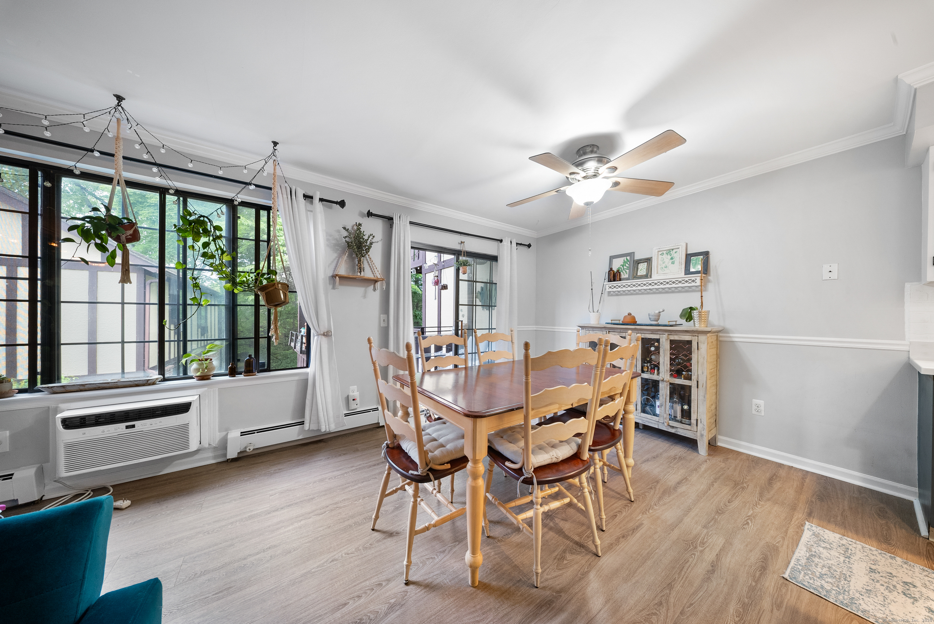 50 Aiken Street APT 463