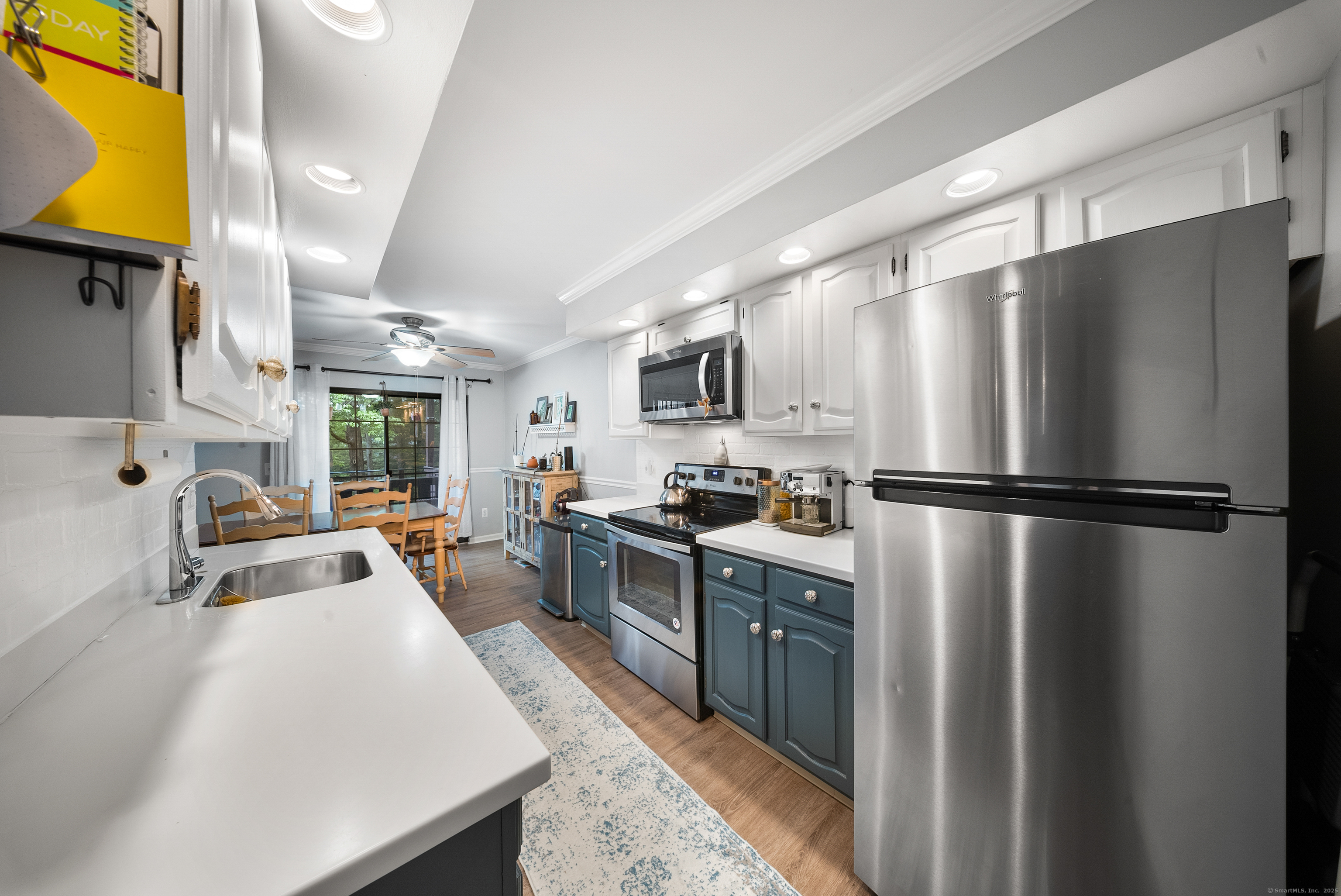 50 Aiken Street APT 463