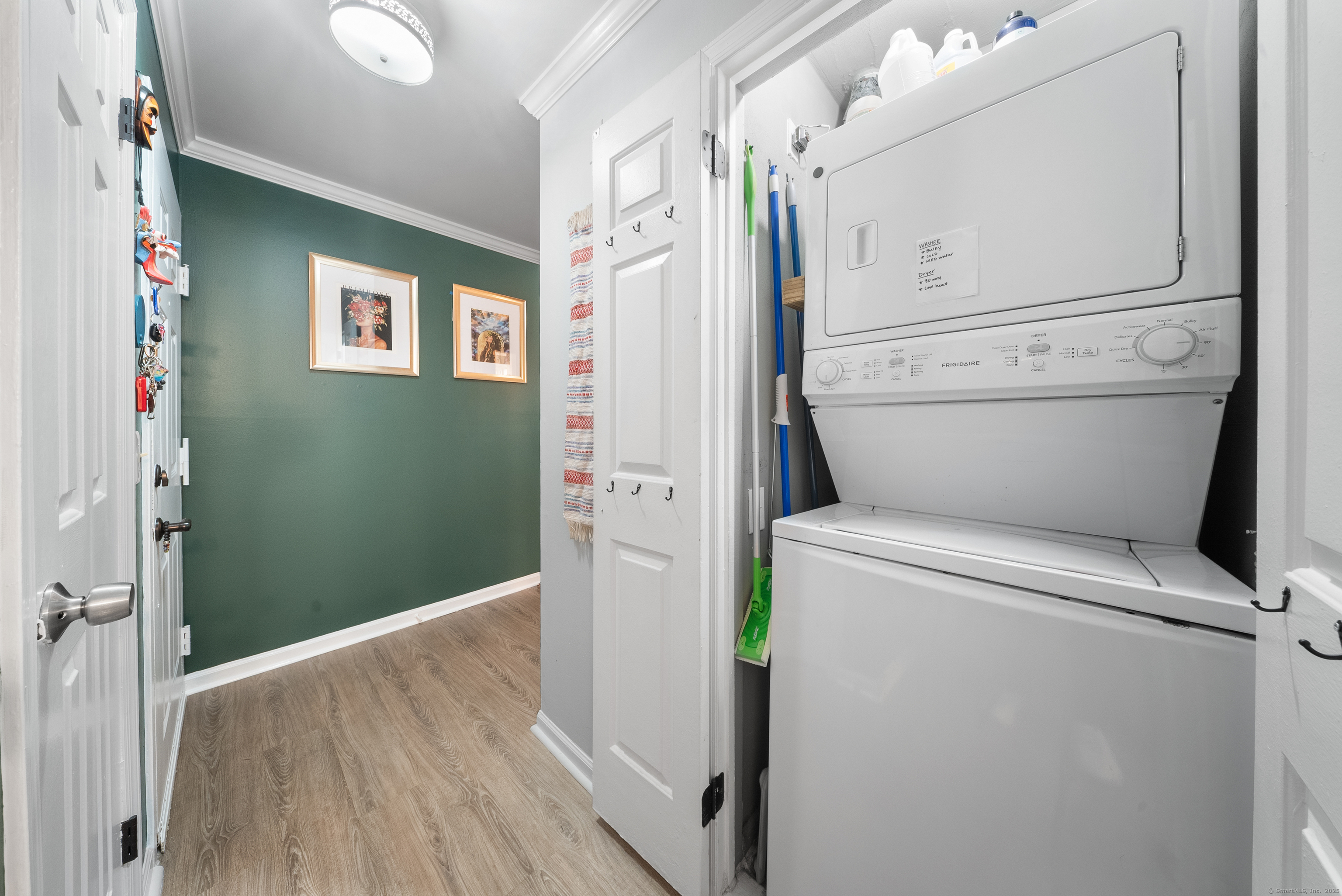 50 Aiken Street APT 463
