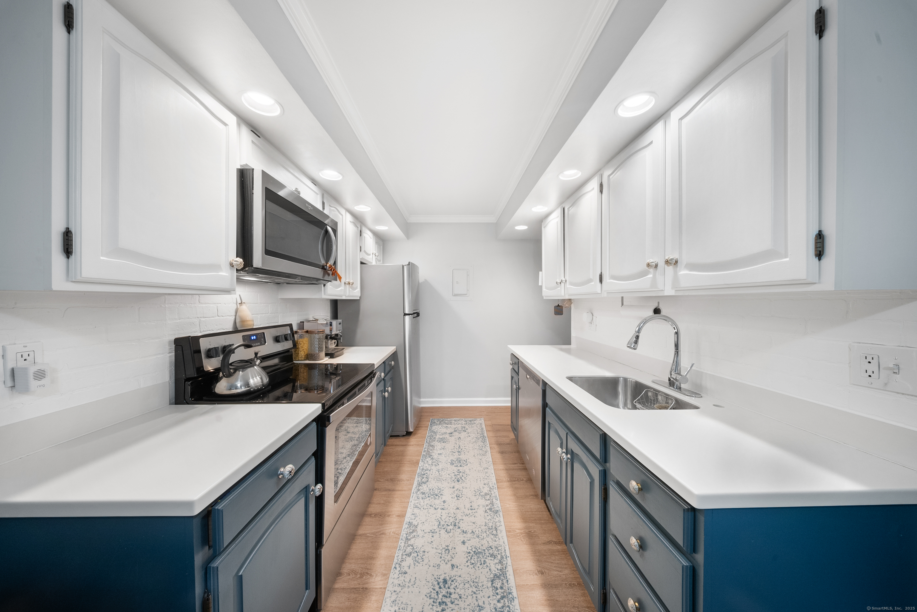 50 Aiken Street APT 463