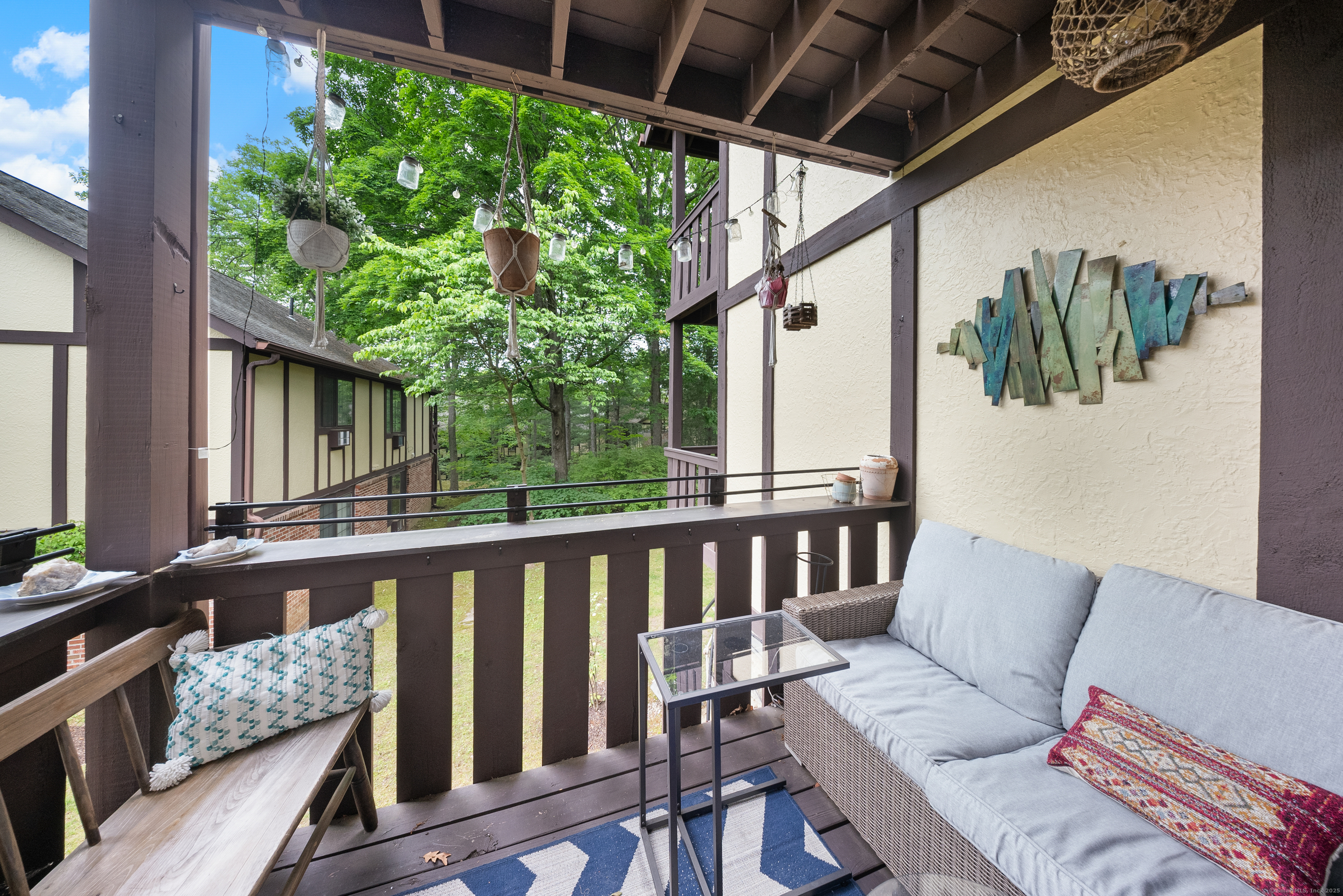 50 Aiken Street APT 463