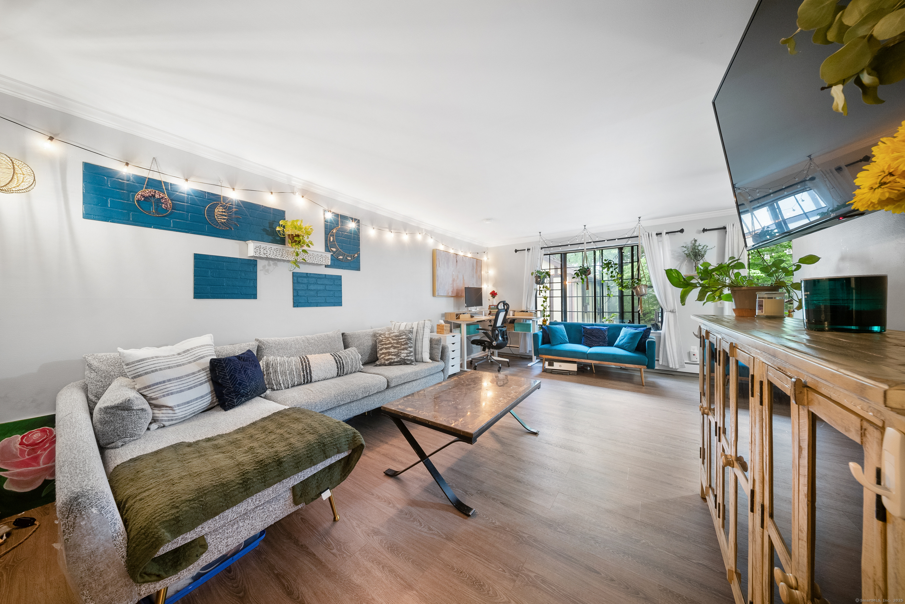 50 Aiken Street APT 463