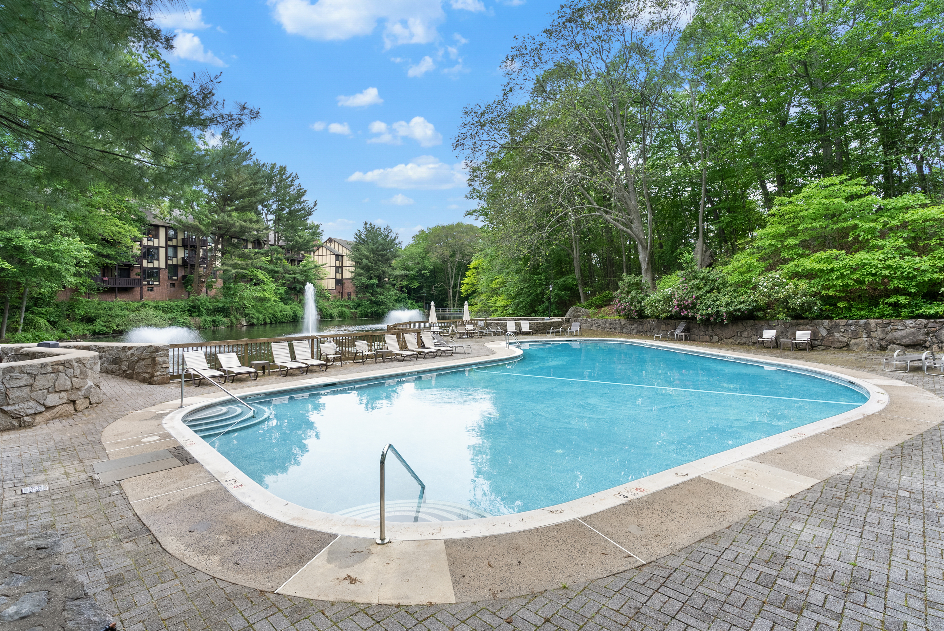 50 Aiken Street APT 463