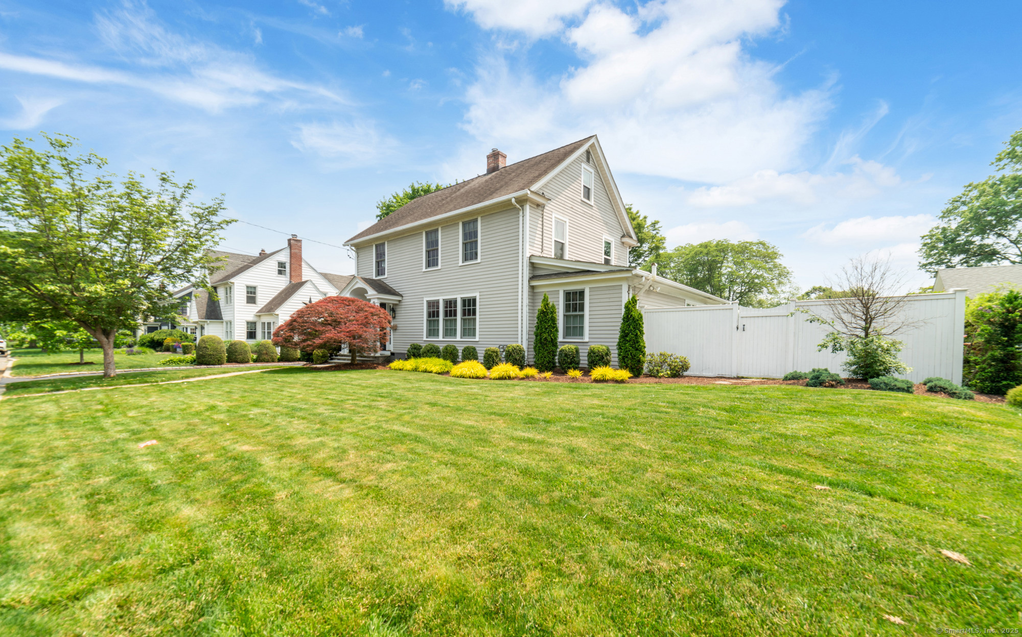 407 Meadowbrook Road